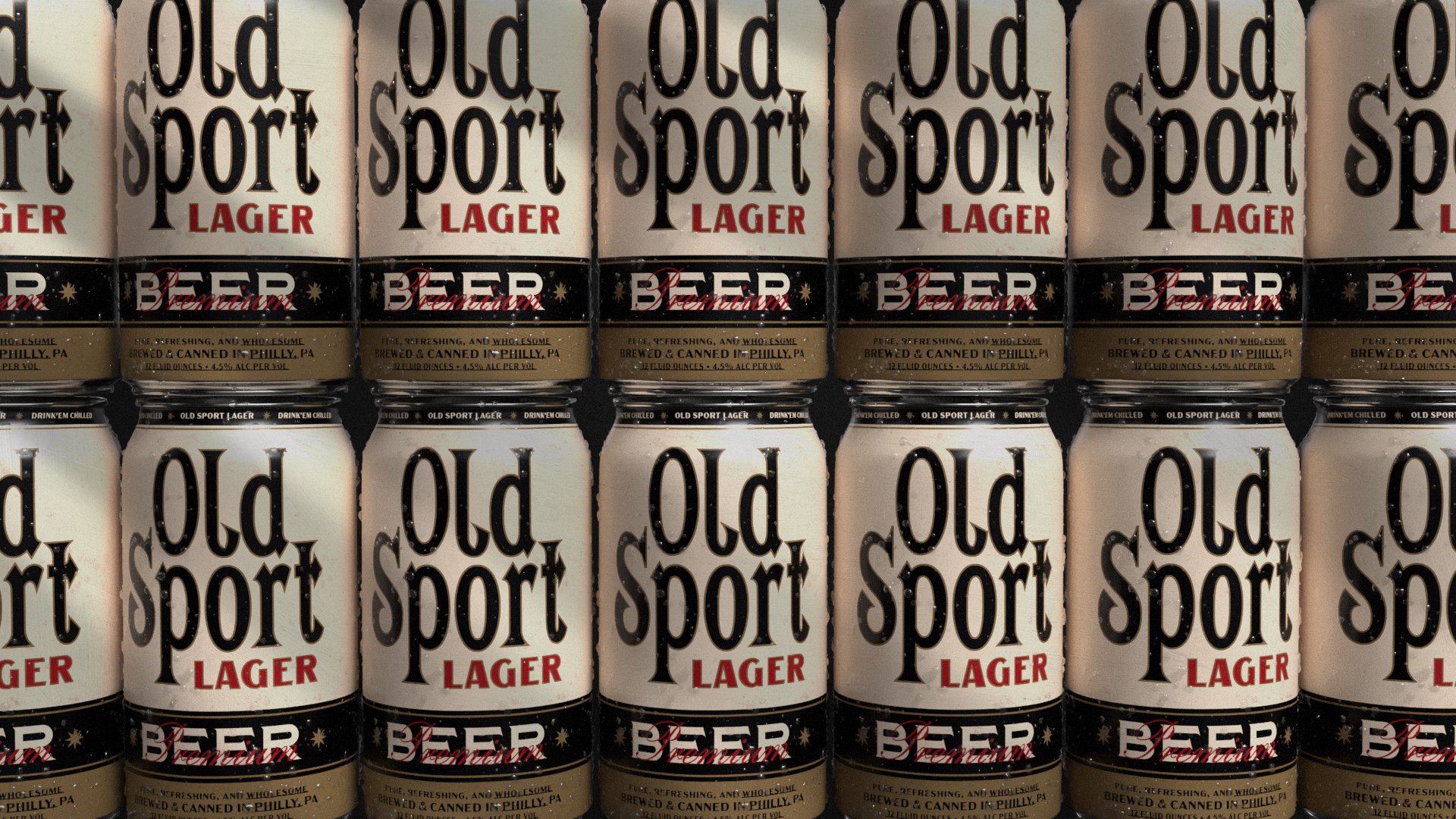 OldSport_Lager_Render_V1.jpg
