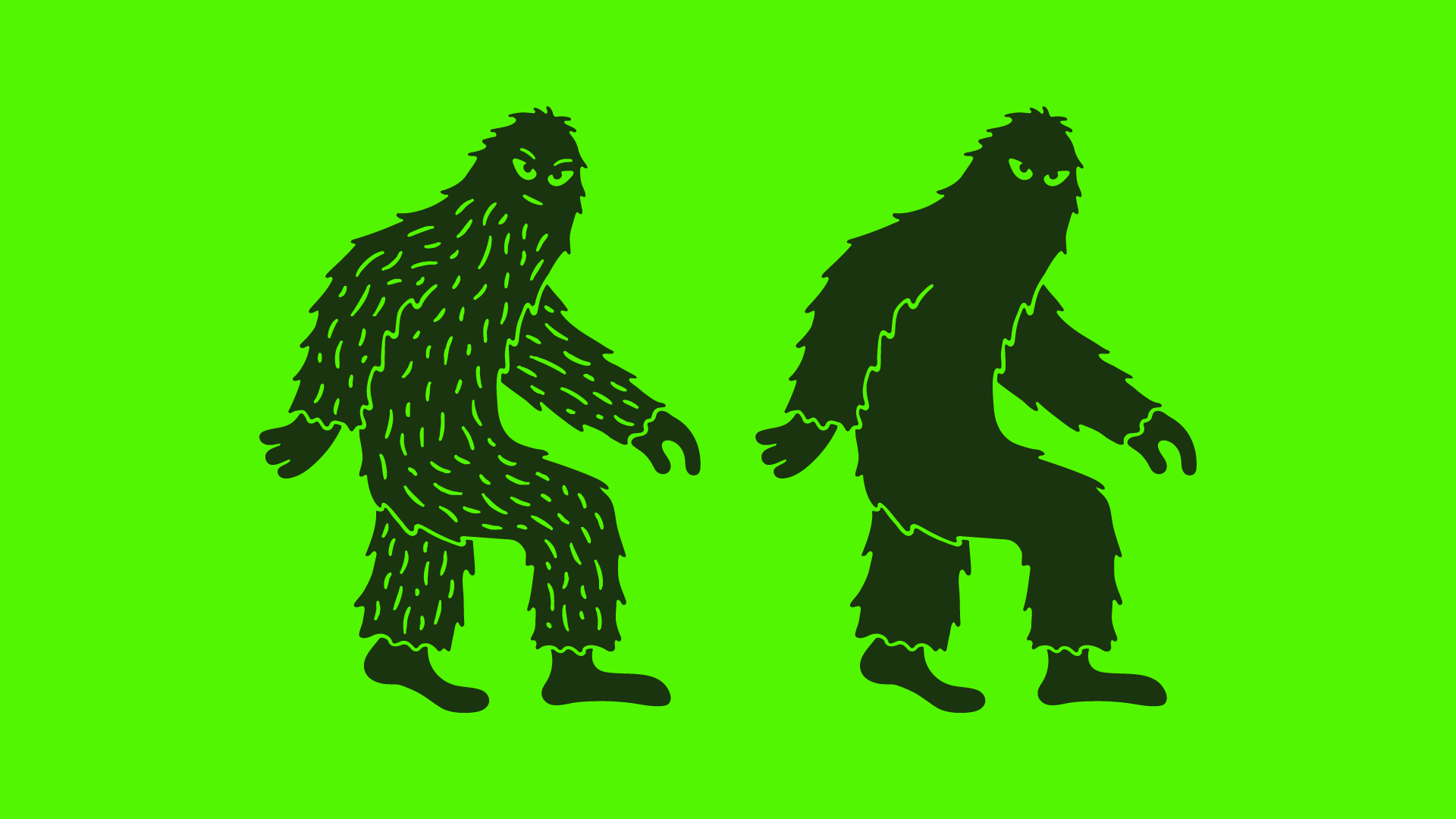 Sasquatch.png