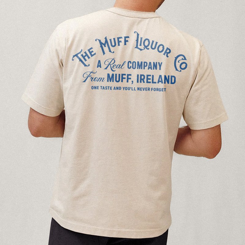 MuffShirtBack.jpg