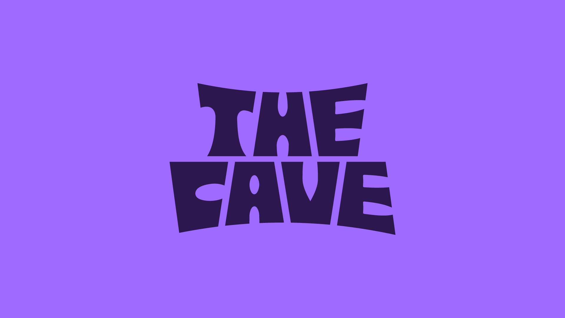 The Cave
