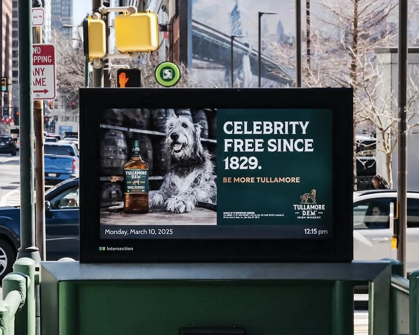 SubwayAd.jpg