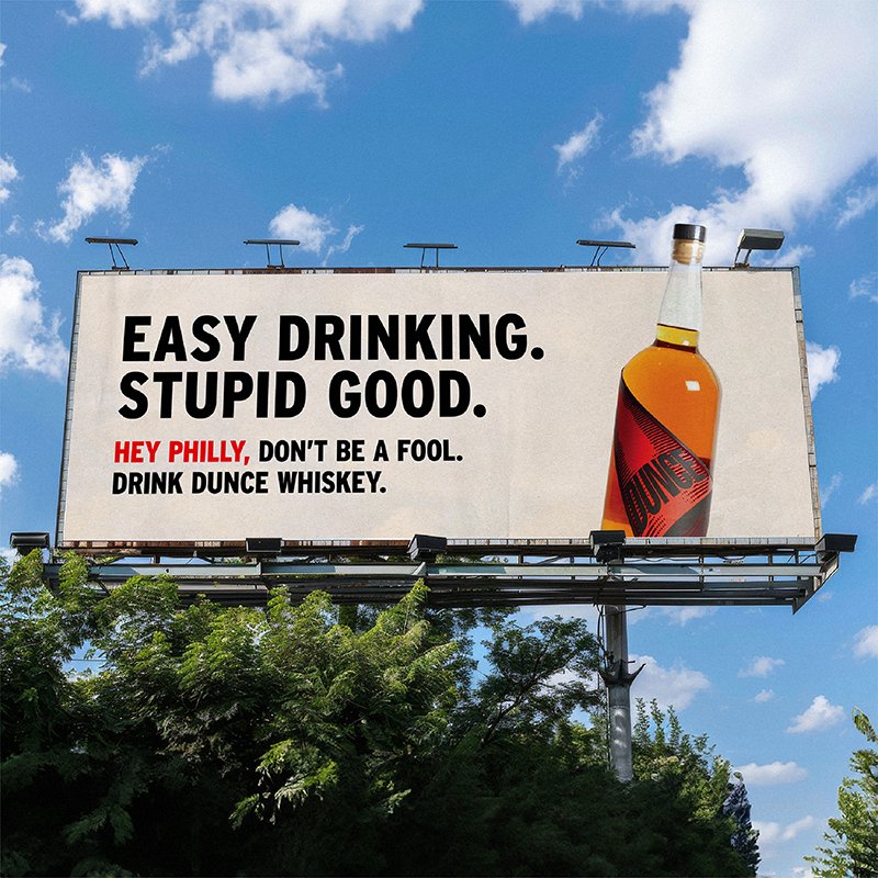 1081_DNCE_24_OOHFauxBillboard_V1-01.jpg