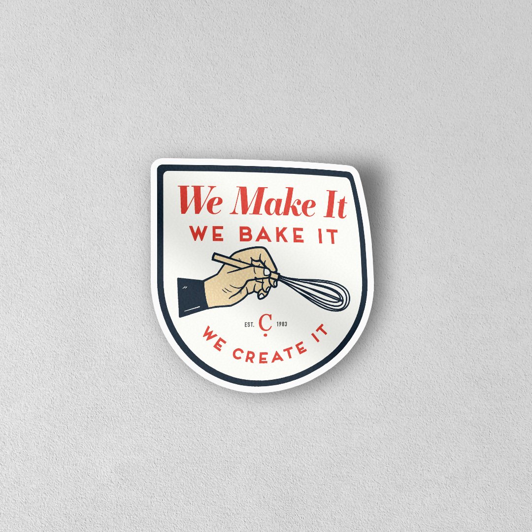 Sticker_Mockup.jpg