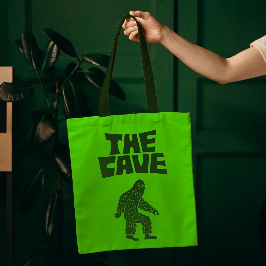 ToteBag.jpg