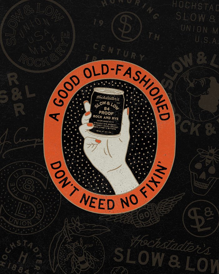 1542_COOP_25_OldFashionedGraphic_V2-01.jpg