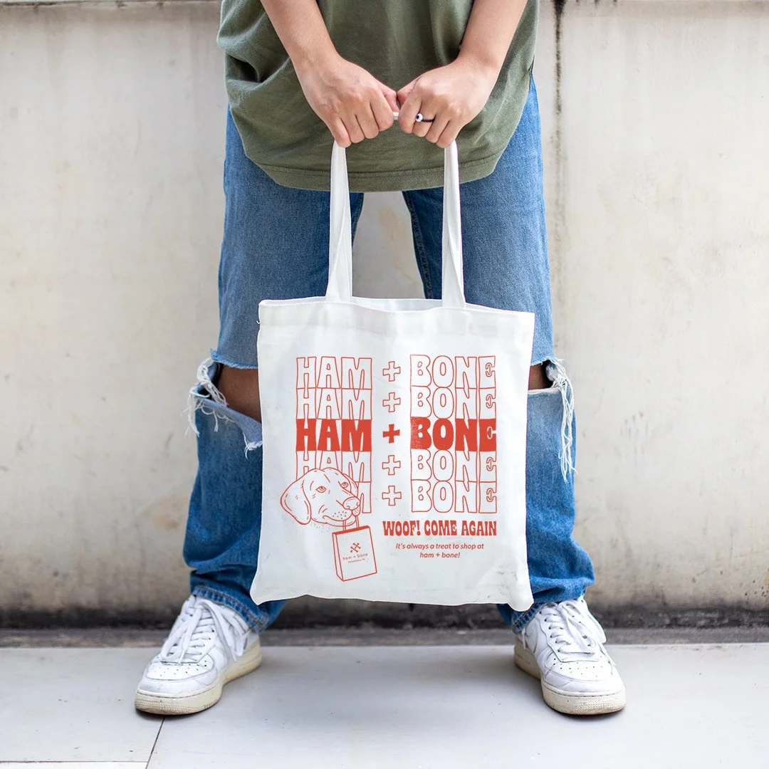 Tote_Bag_H+B.jpg