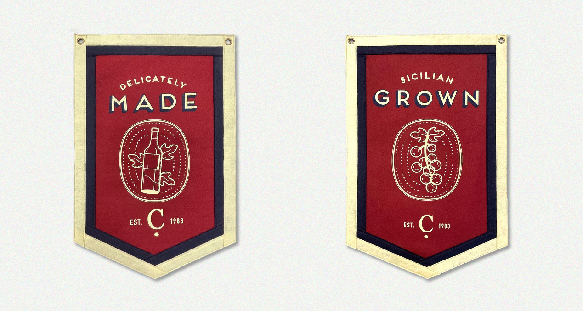 Wine_Pennants-01.png