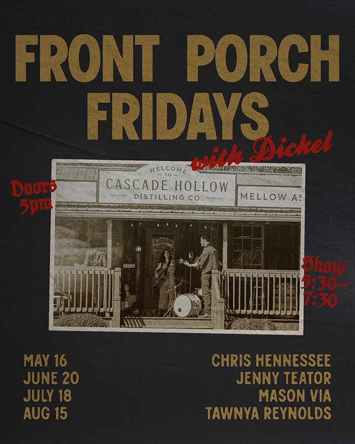 0347_DCKL_25_May_FrontPorchFridays_V3.jpg