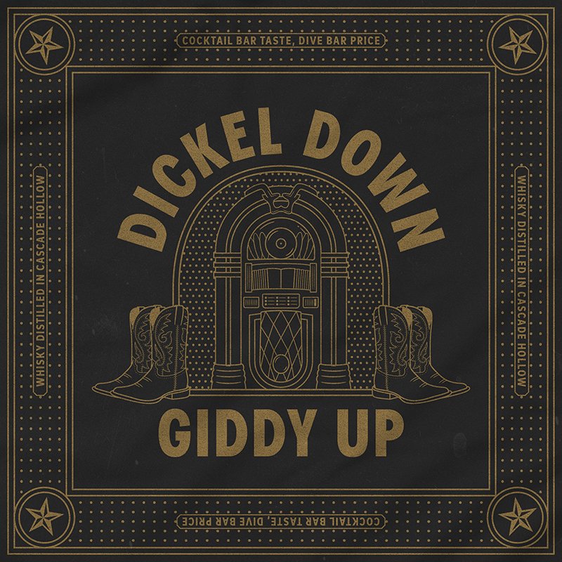 0347_DCKL_25_May_DickelBandana_V1.jpg