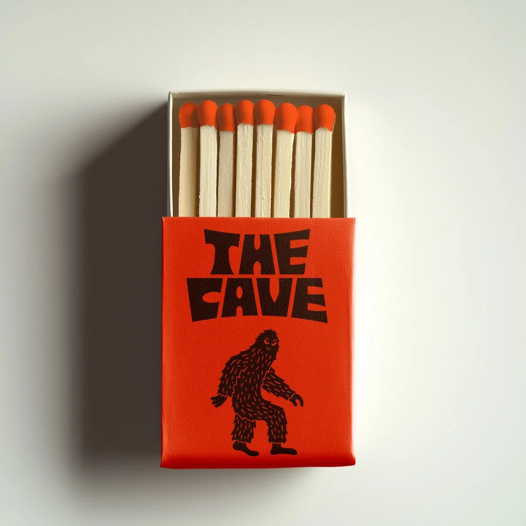 Matchbook.jpg