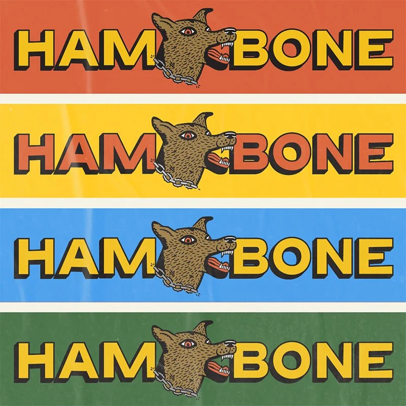 H+B_GoodBoys_Stickers.jpg