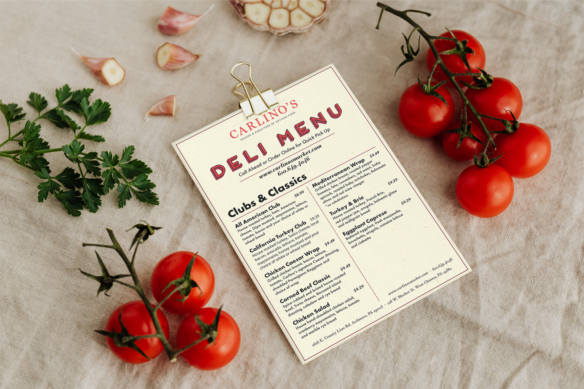 deli__menu.png