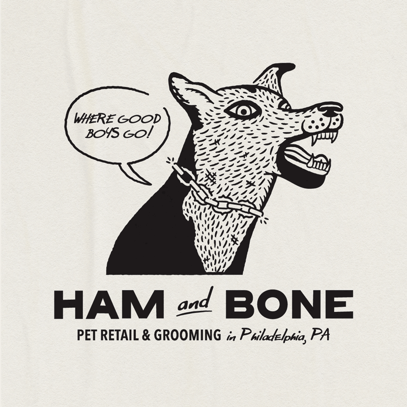 H+B_GoodBoys.gif