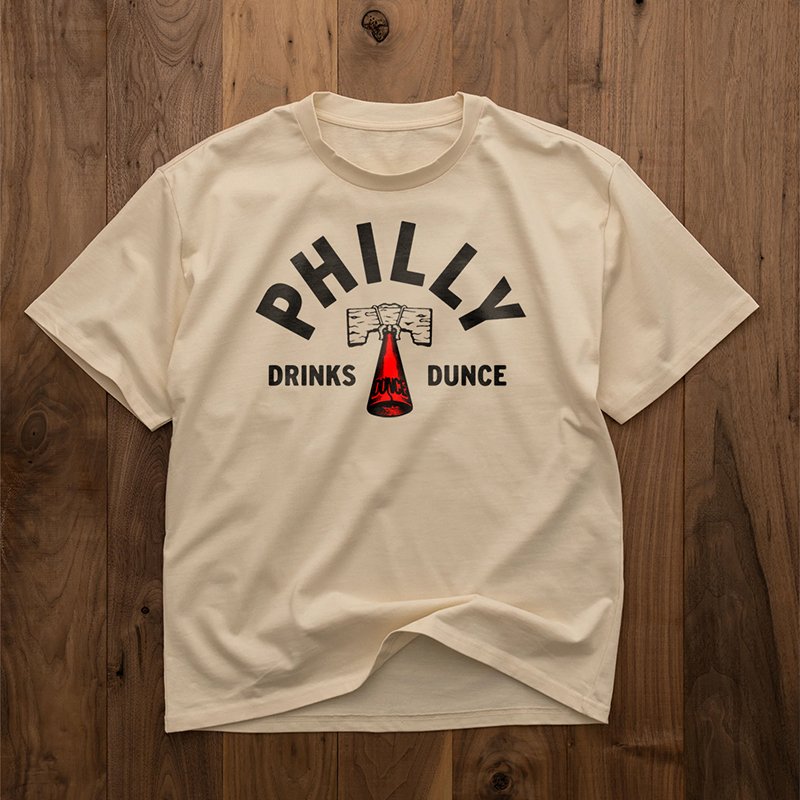 1081_DNCE_24_ShirtGraphic.jpg