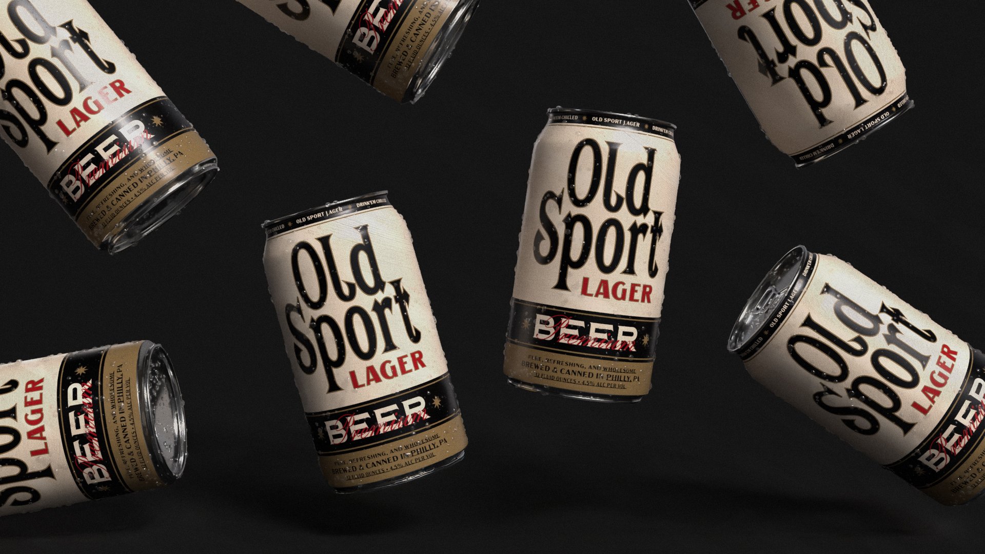 OldSport_Lager_Render_V1ALT.jpg