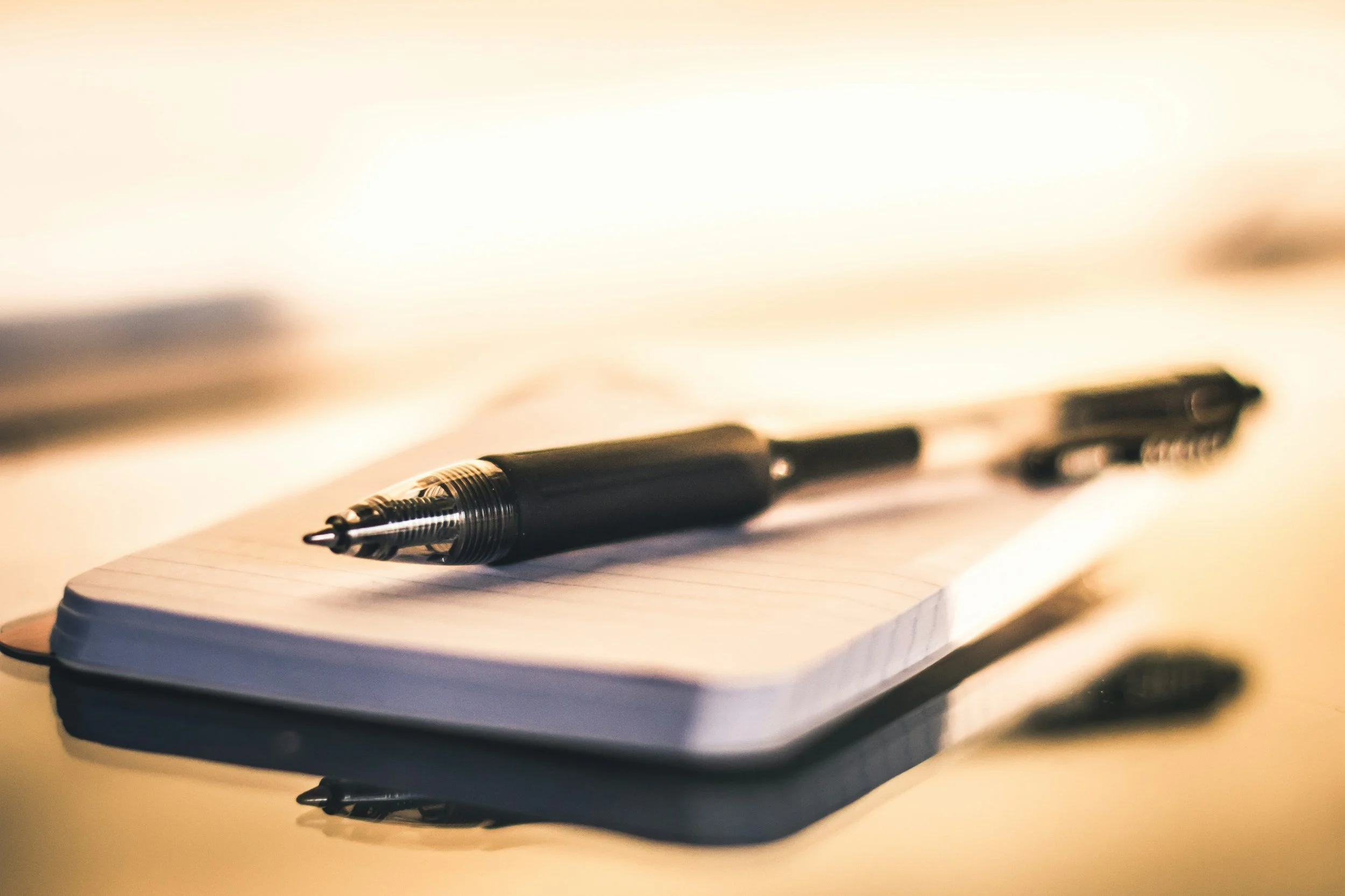 Your Skills Still Matter: 3 Ways Public Sector Professionals Can Pivot and Thrive