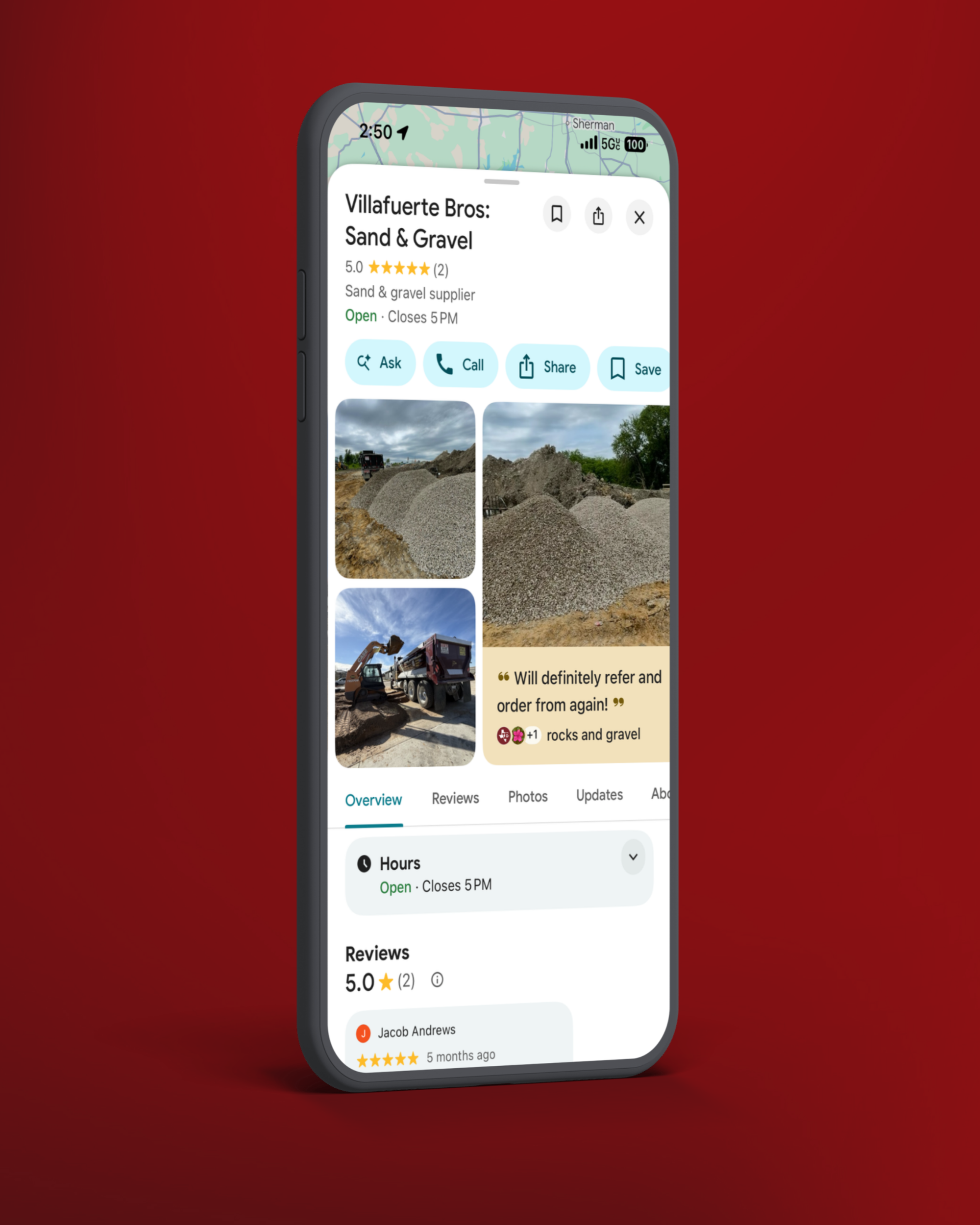 Google+Map+Mockup.png