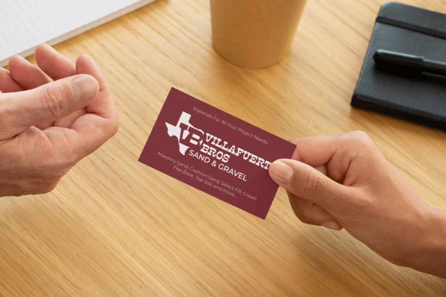 BC_mockup_02+%282%29.png