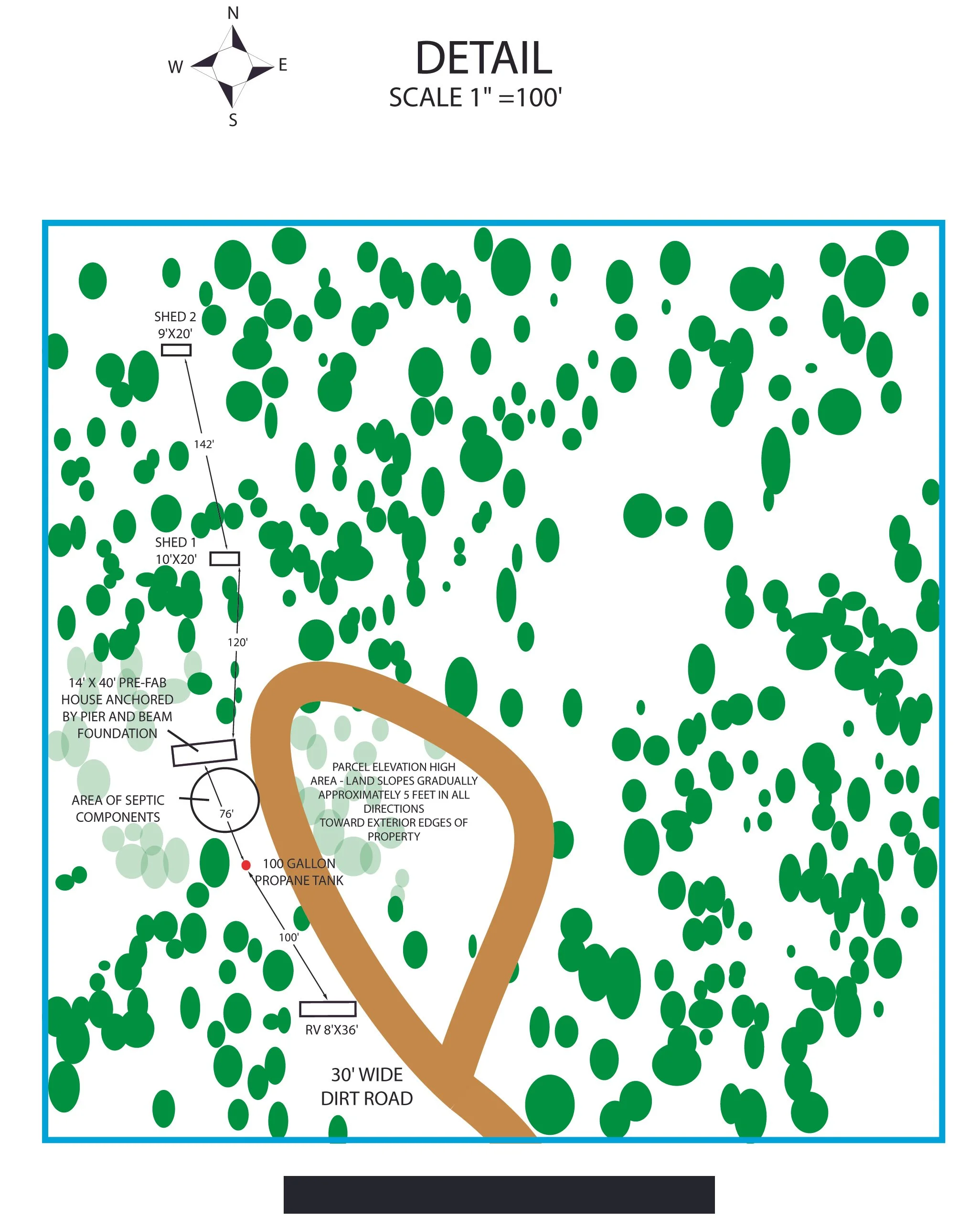 DETAIL SECTION FROM PREVIOUS IMAGE