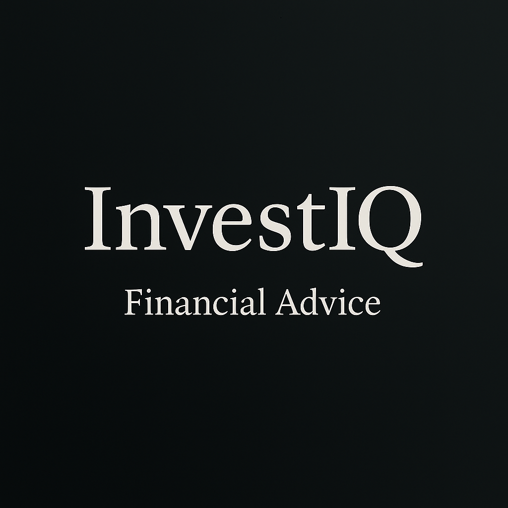InvestIQ