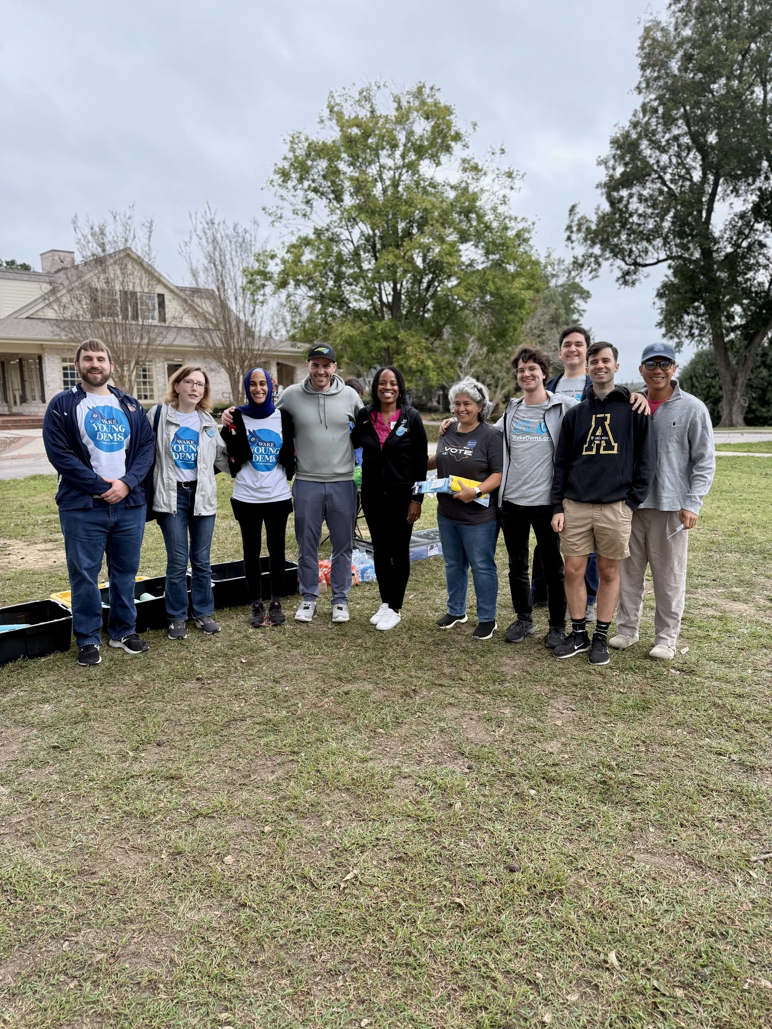 FullSizeRender-preview 5.JPG