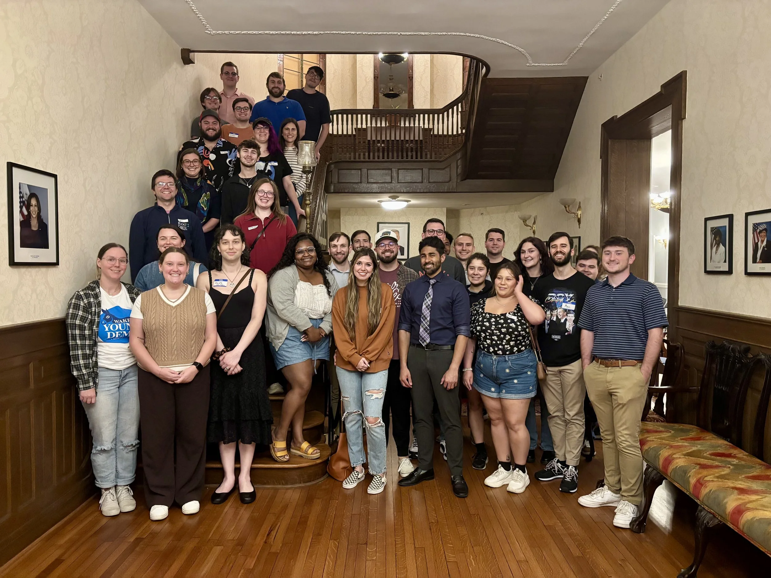 FullSizeRender-preview 4.JPG