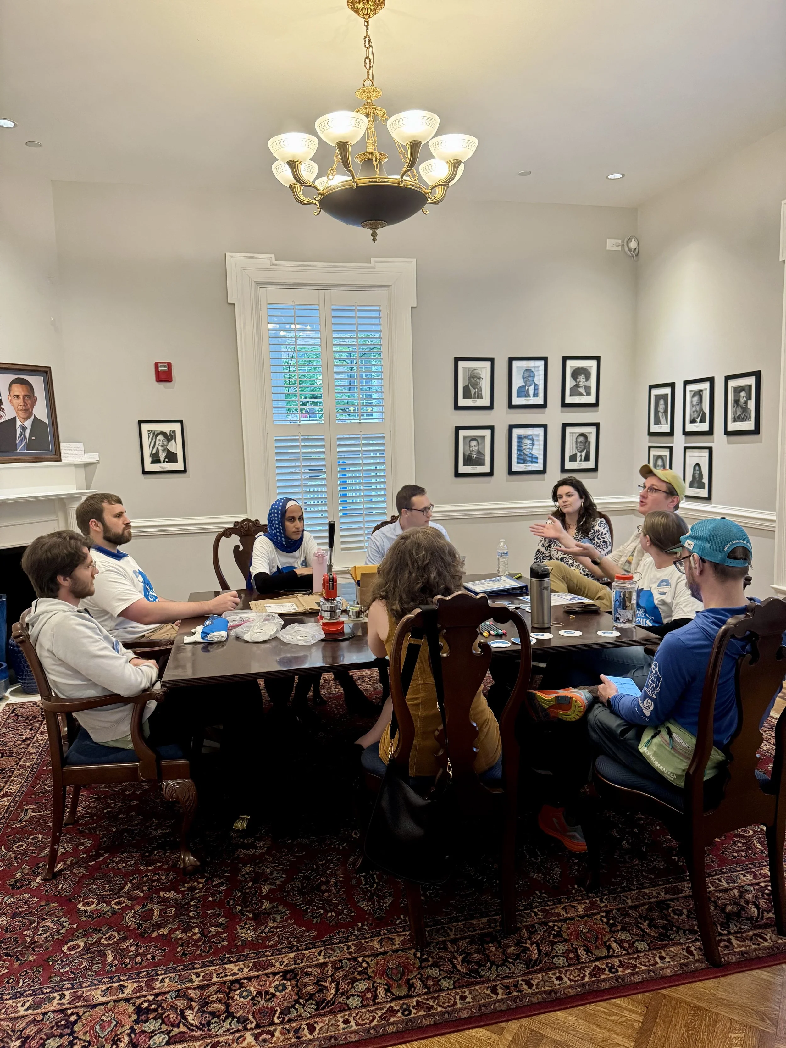 FullSizeRender-preview 2.JPG