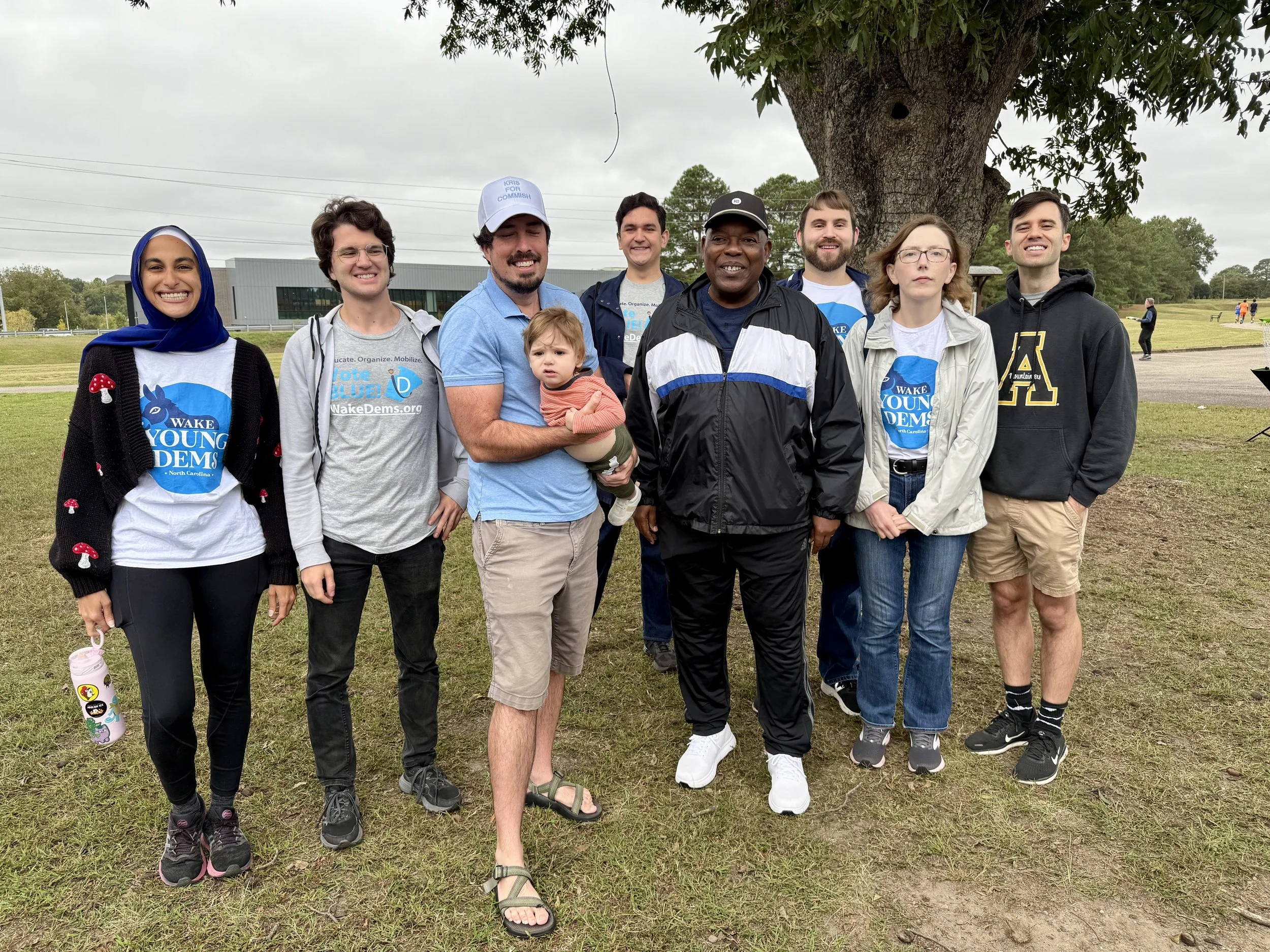 FullSizeRender-preview 6.JPG