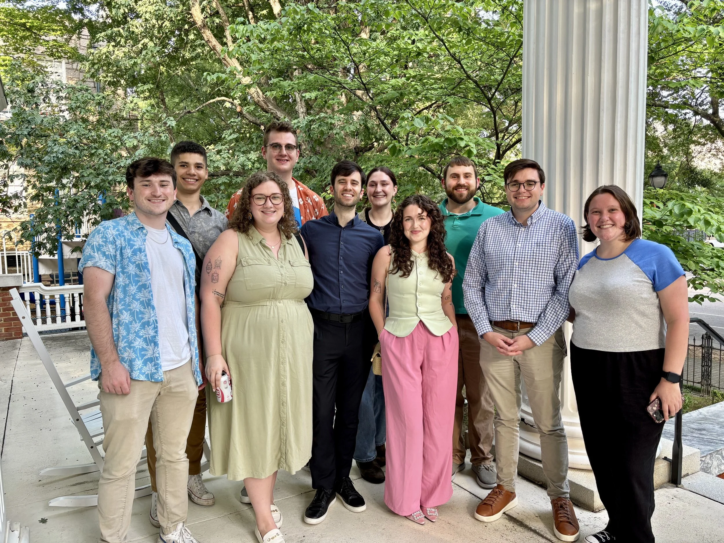 FullSizeRender-preview 3.JPG