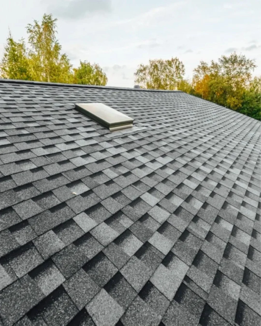Thinking about a new roof but not sure what the process looks like? 

Our latest blog post breaks it down step-by-step &mdash; from the first tear-off to the final shingle. Knowing what to expect can make your roof replacement smoother, less stressfu
