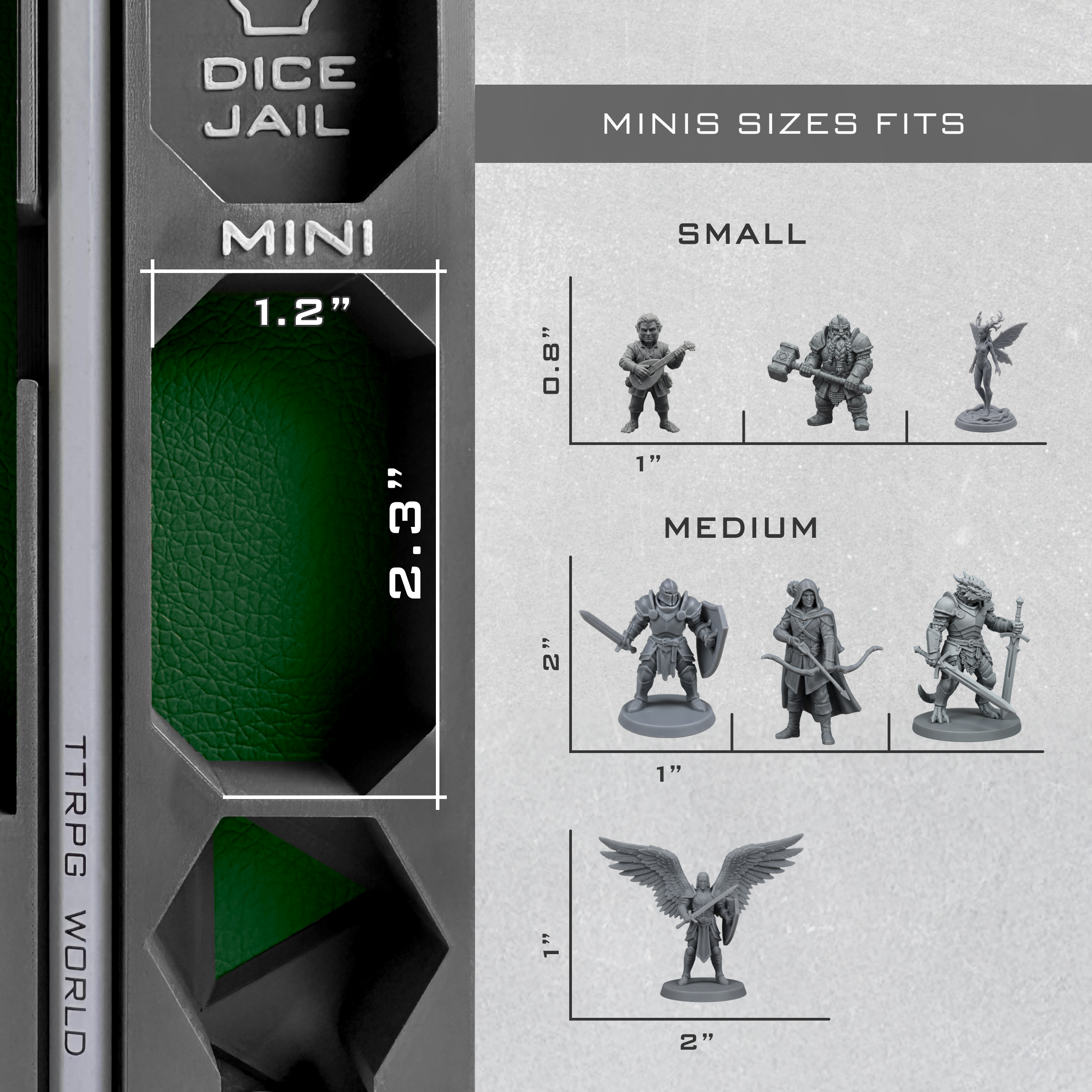 mini_size.png (Copy)
