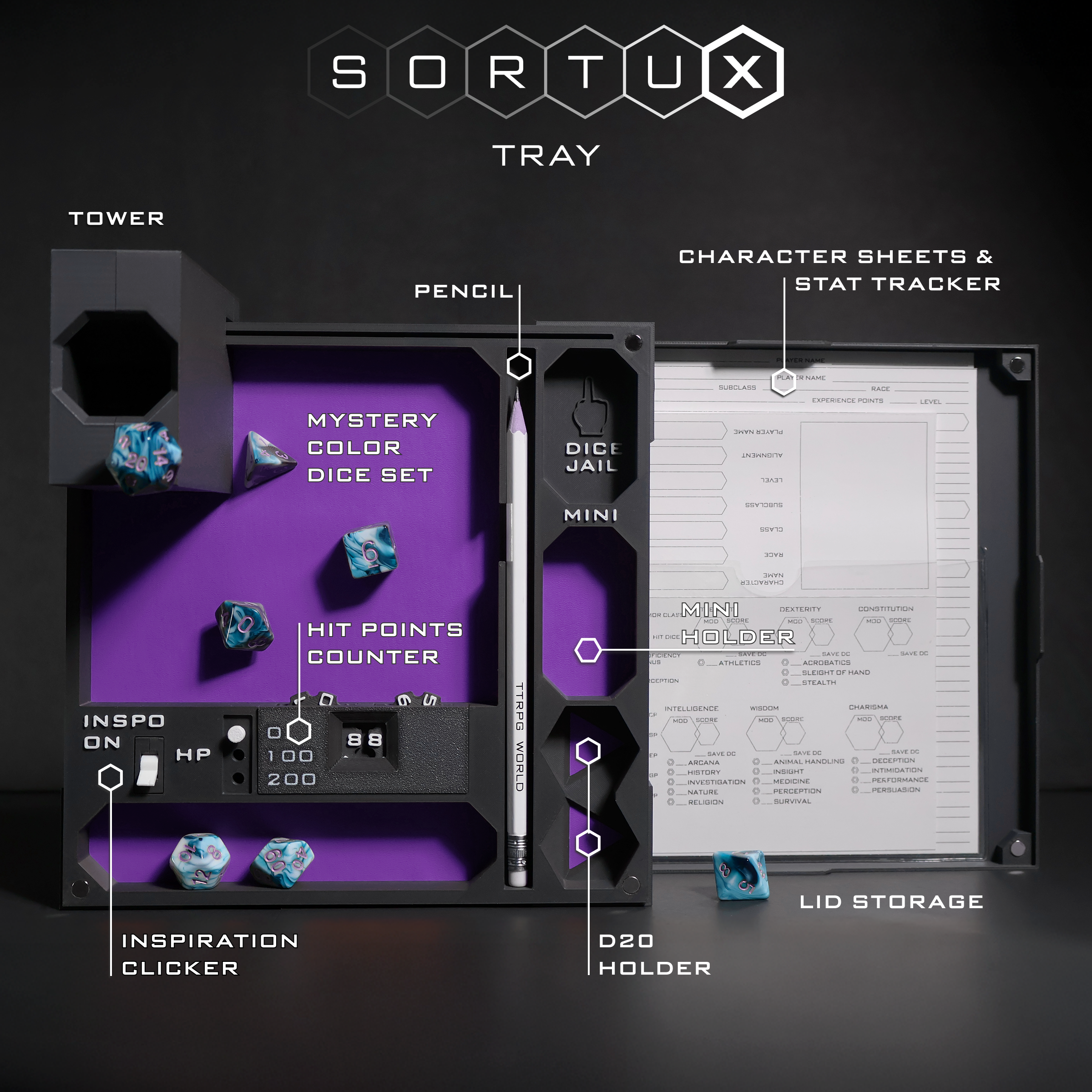 product description purple.png