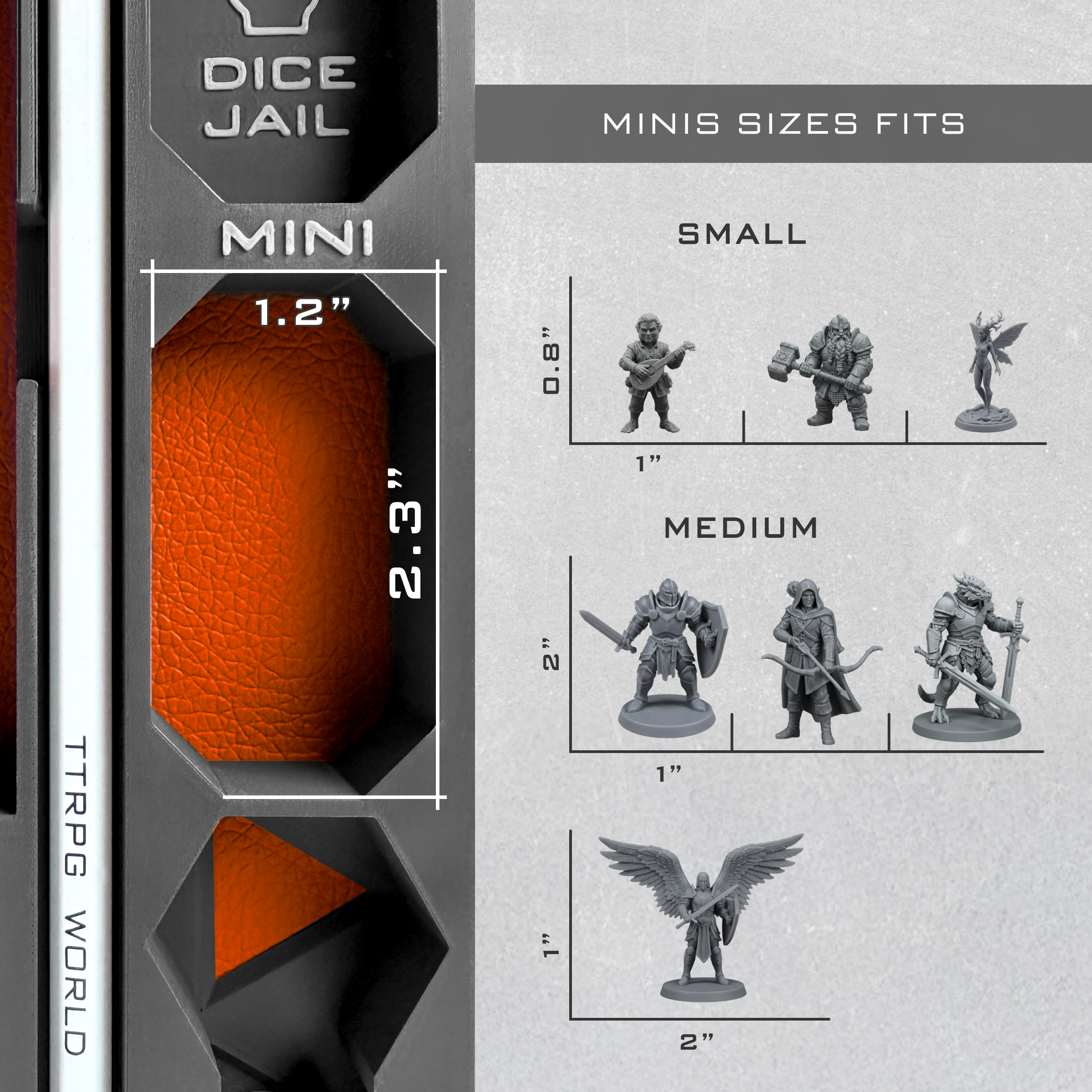 mini_size.png