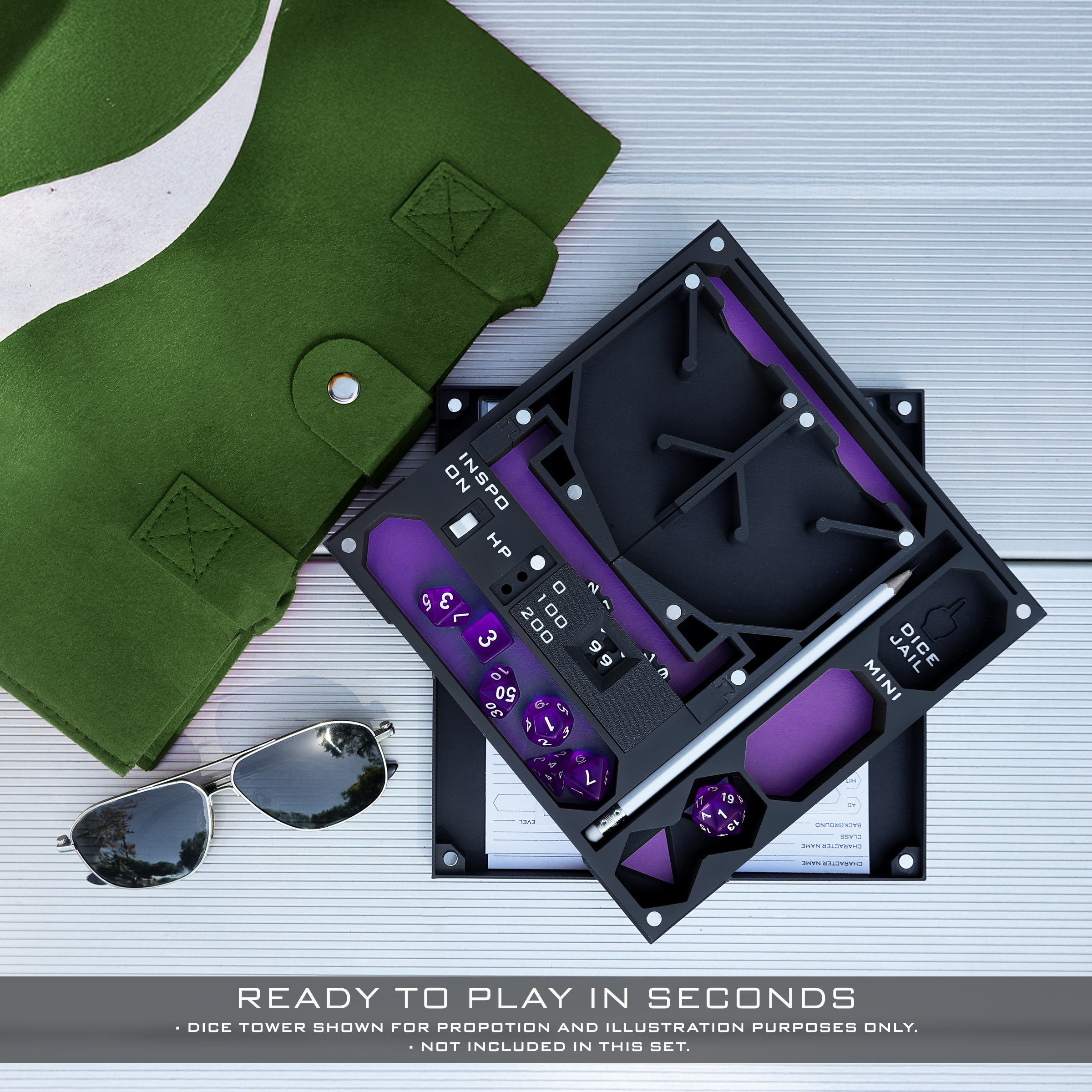 Purple bag no_tower.png