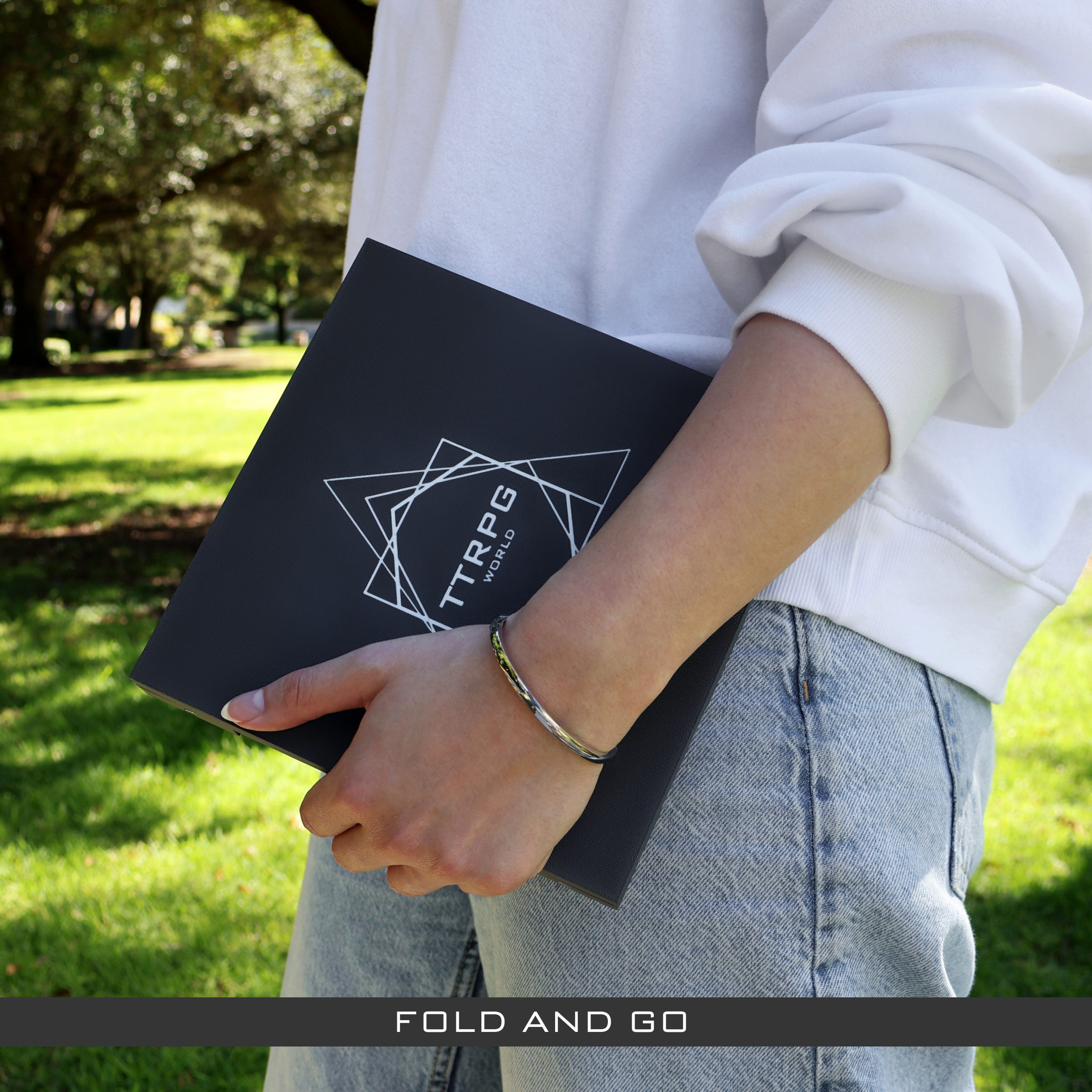 product to human.png