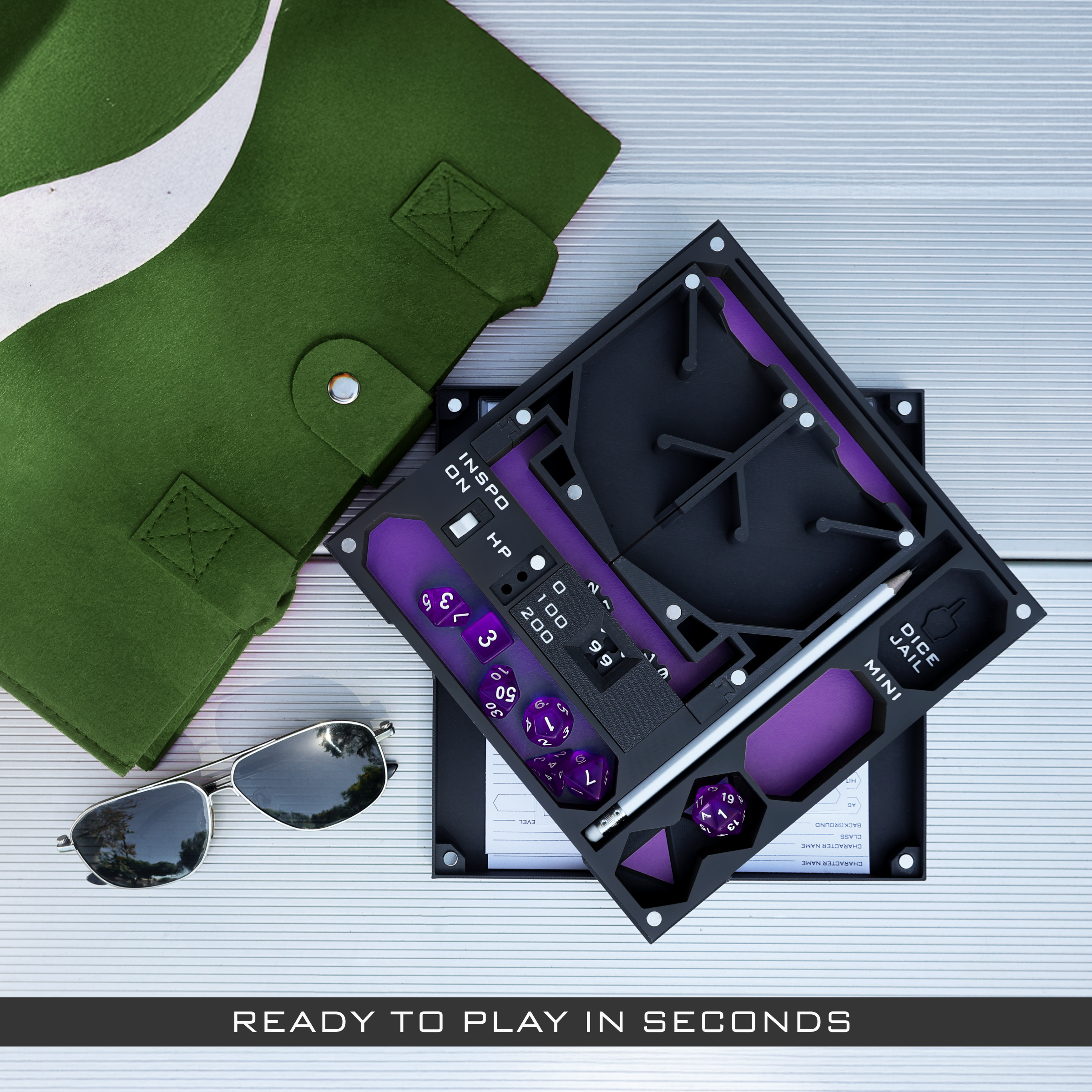 product on table purple.png