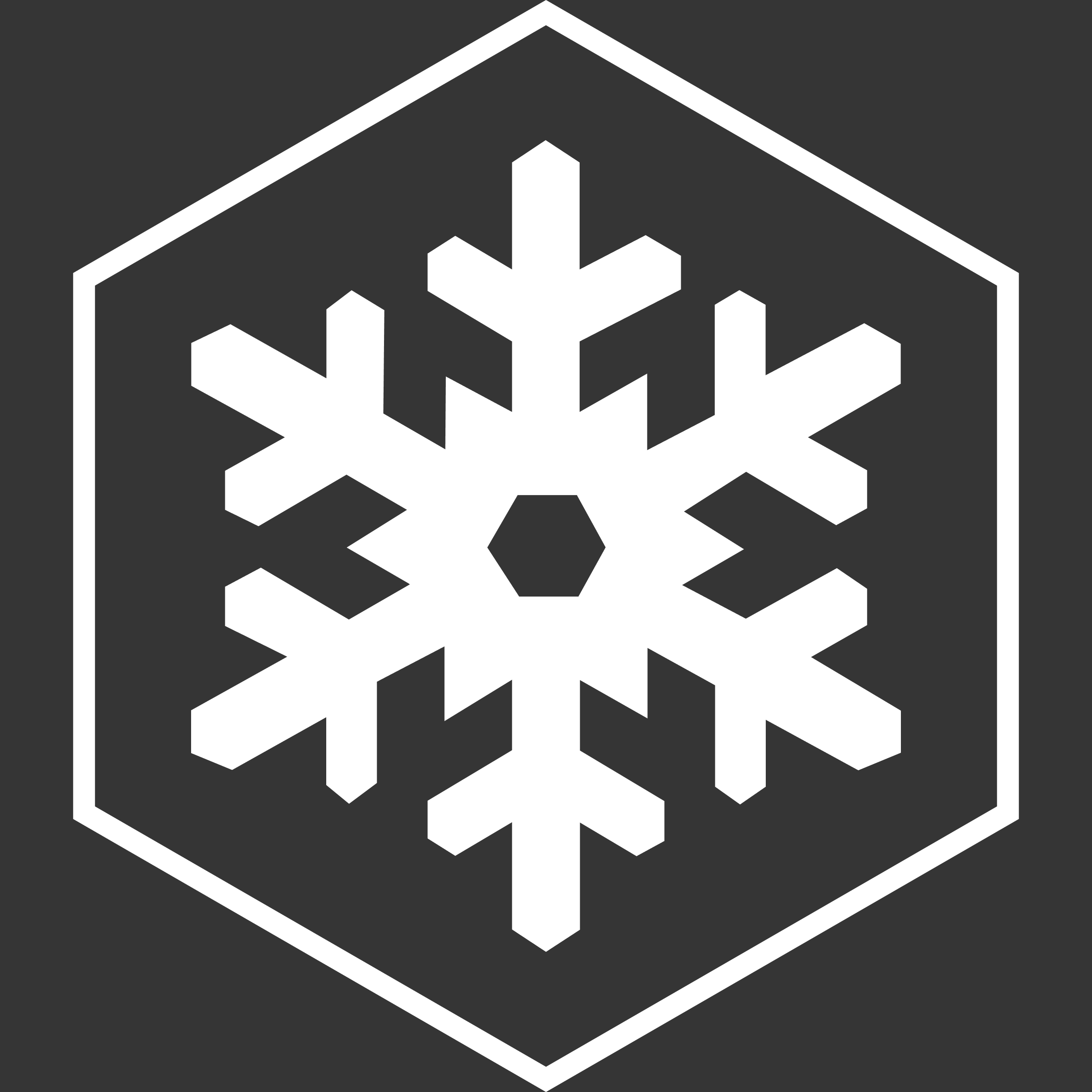 type=FROST.png