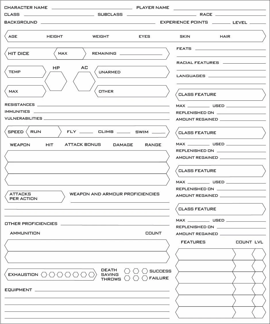 character_sheet_cover