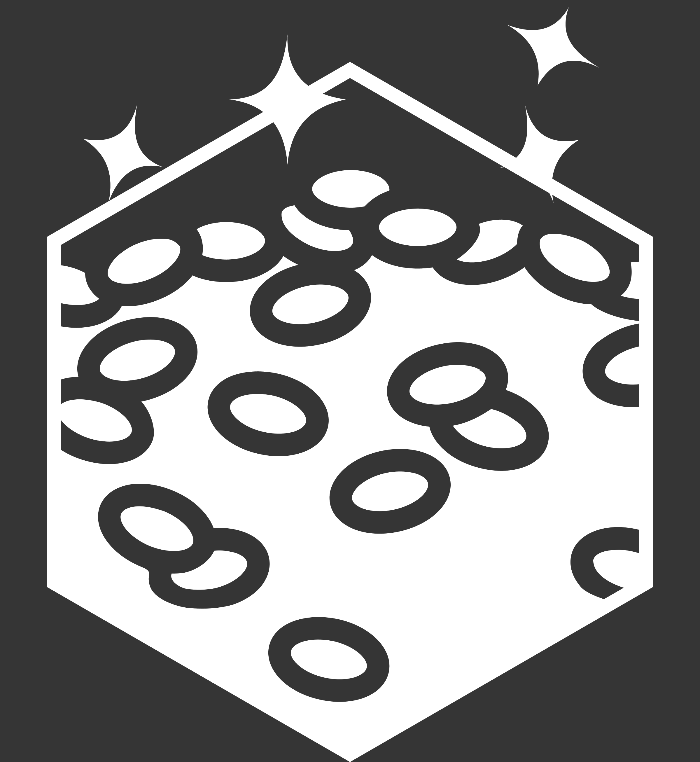 type=HOARD.png