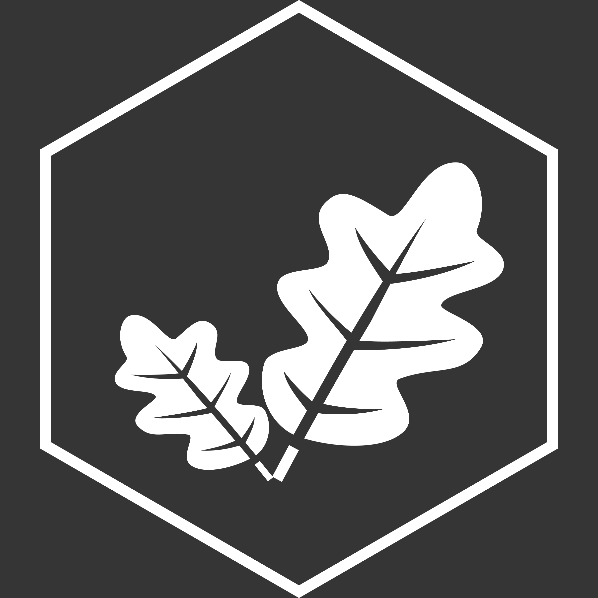 type=NATURE.png