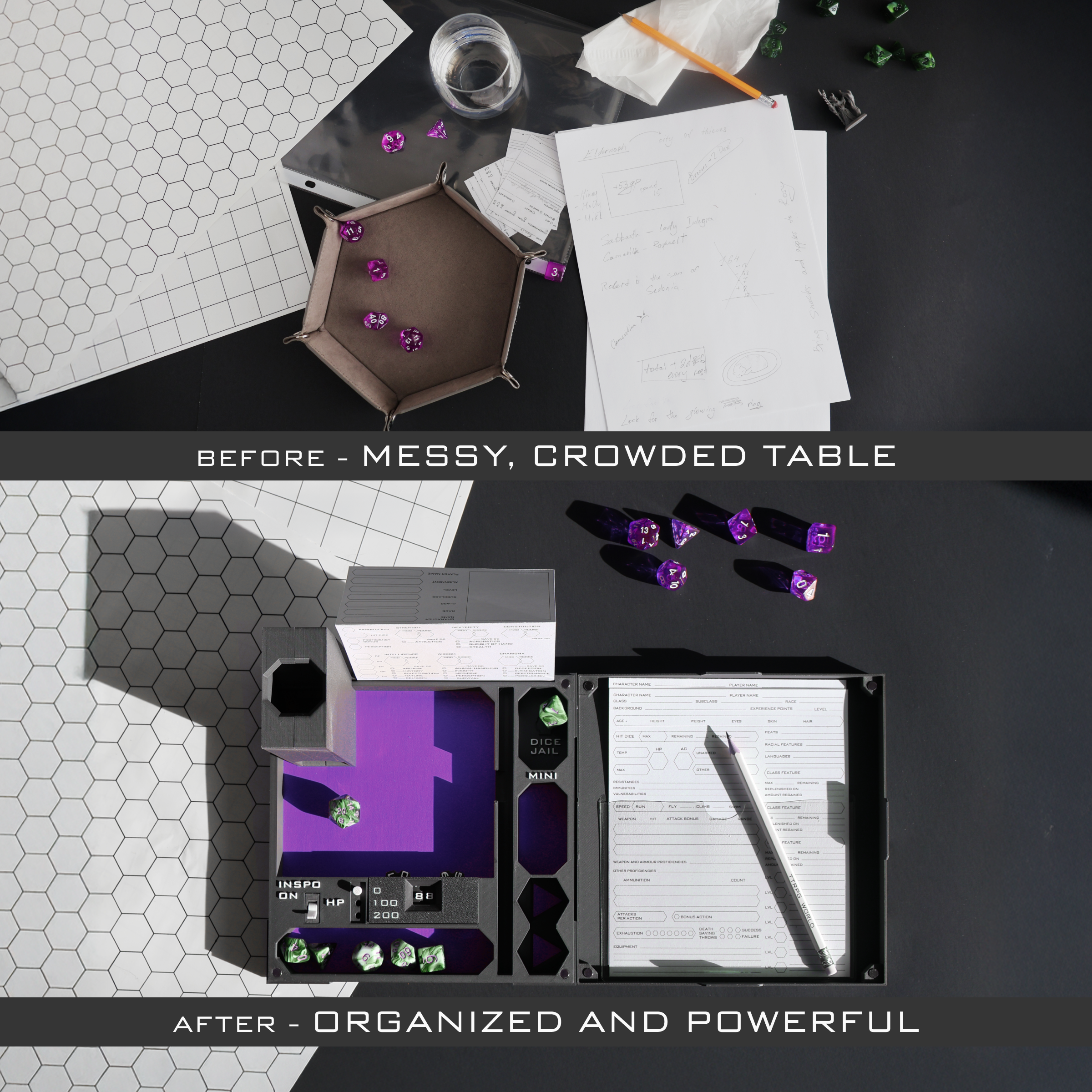 before_after product purple.png