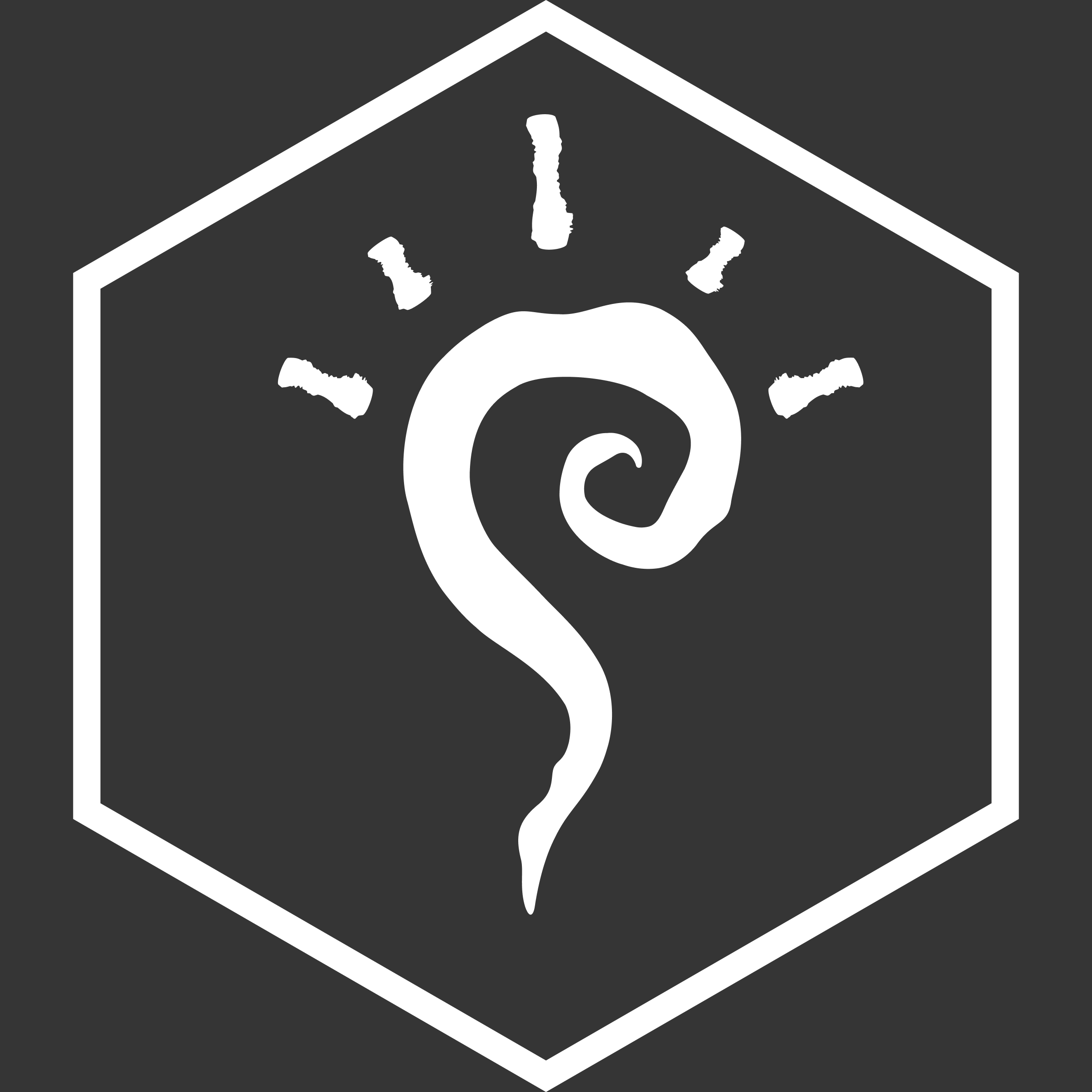 type=MAGIC.png