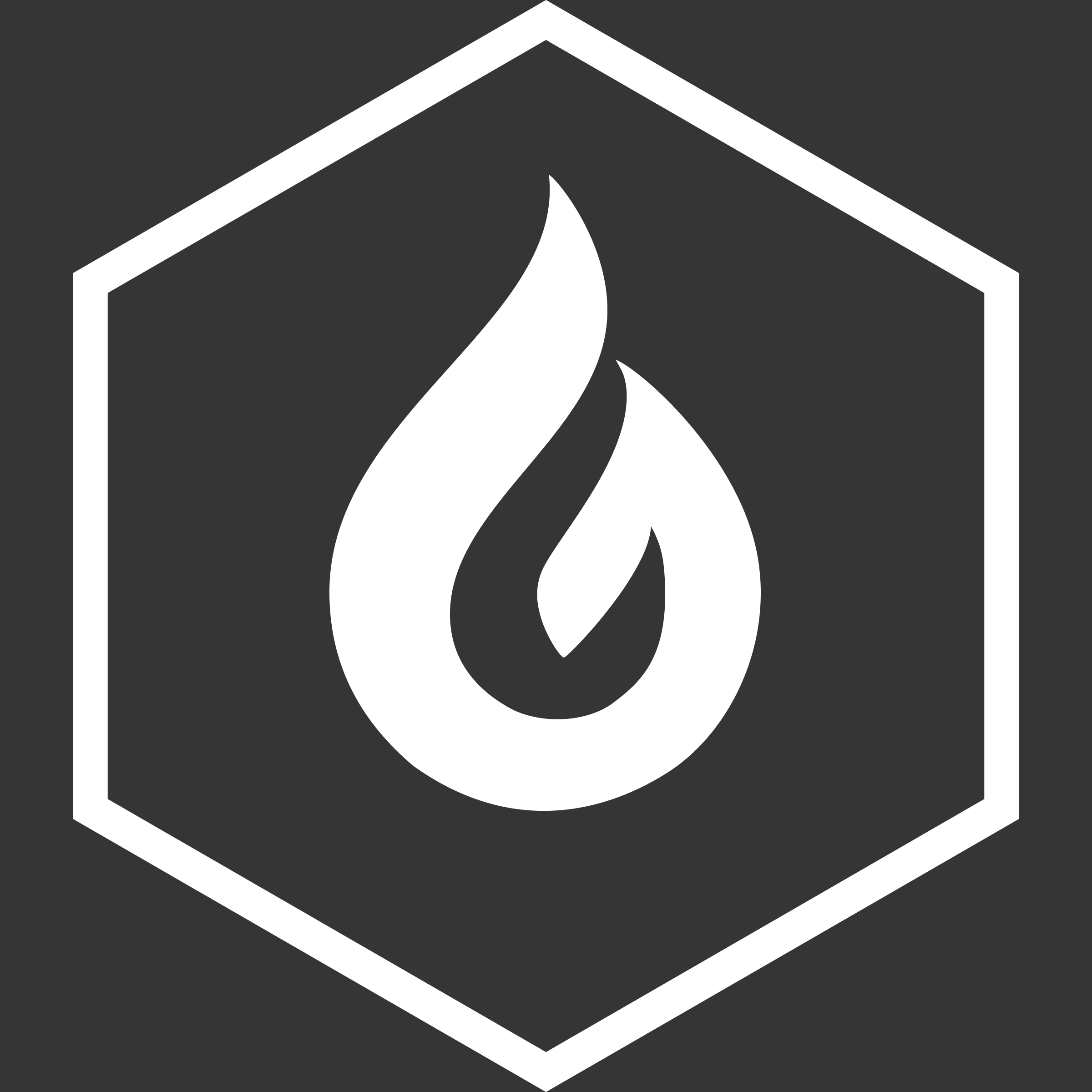 type=FIRE.png