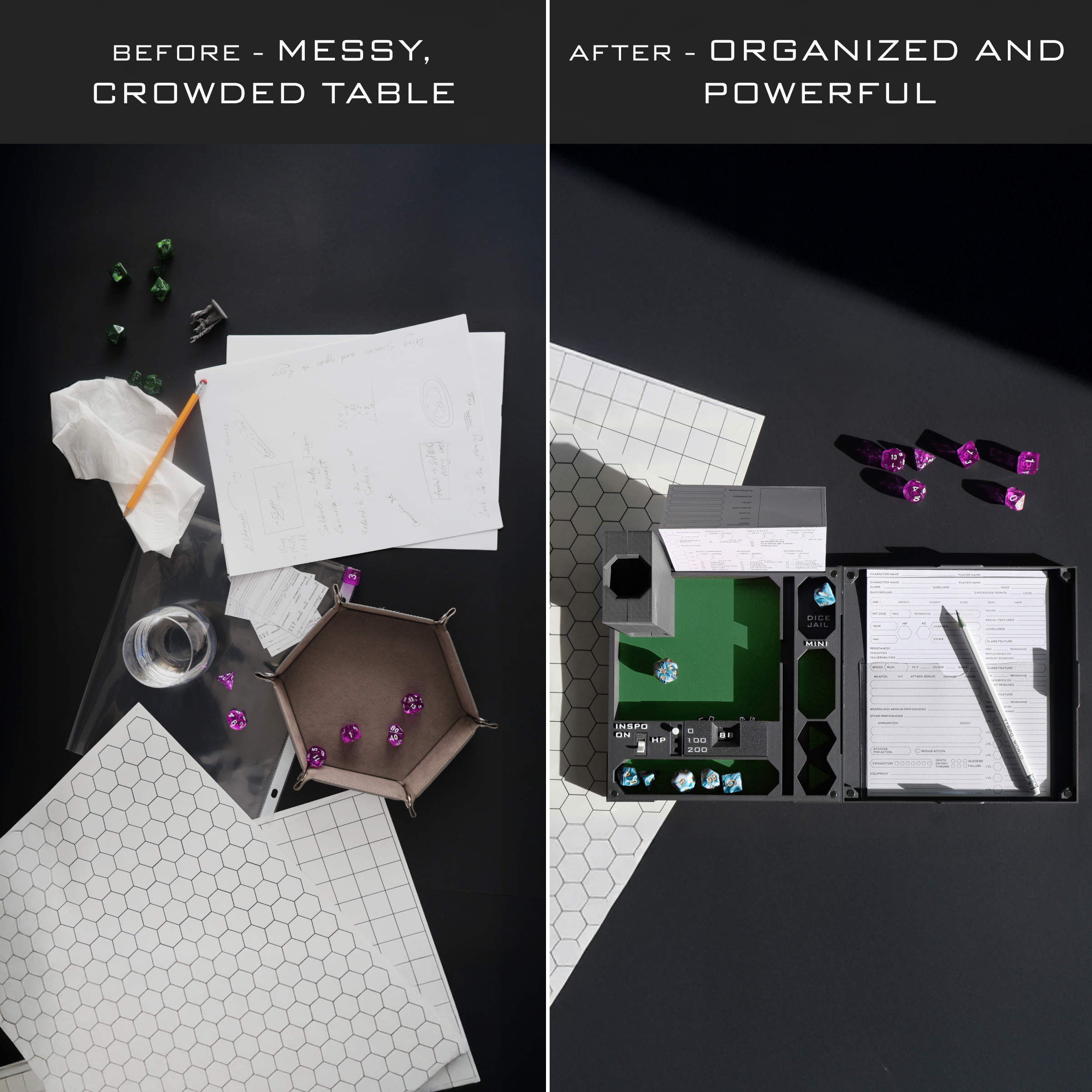 Green after.png