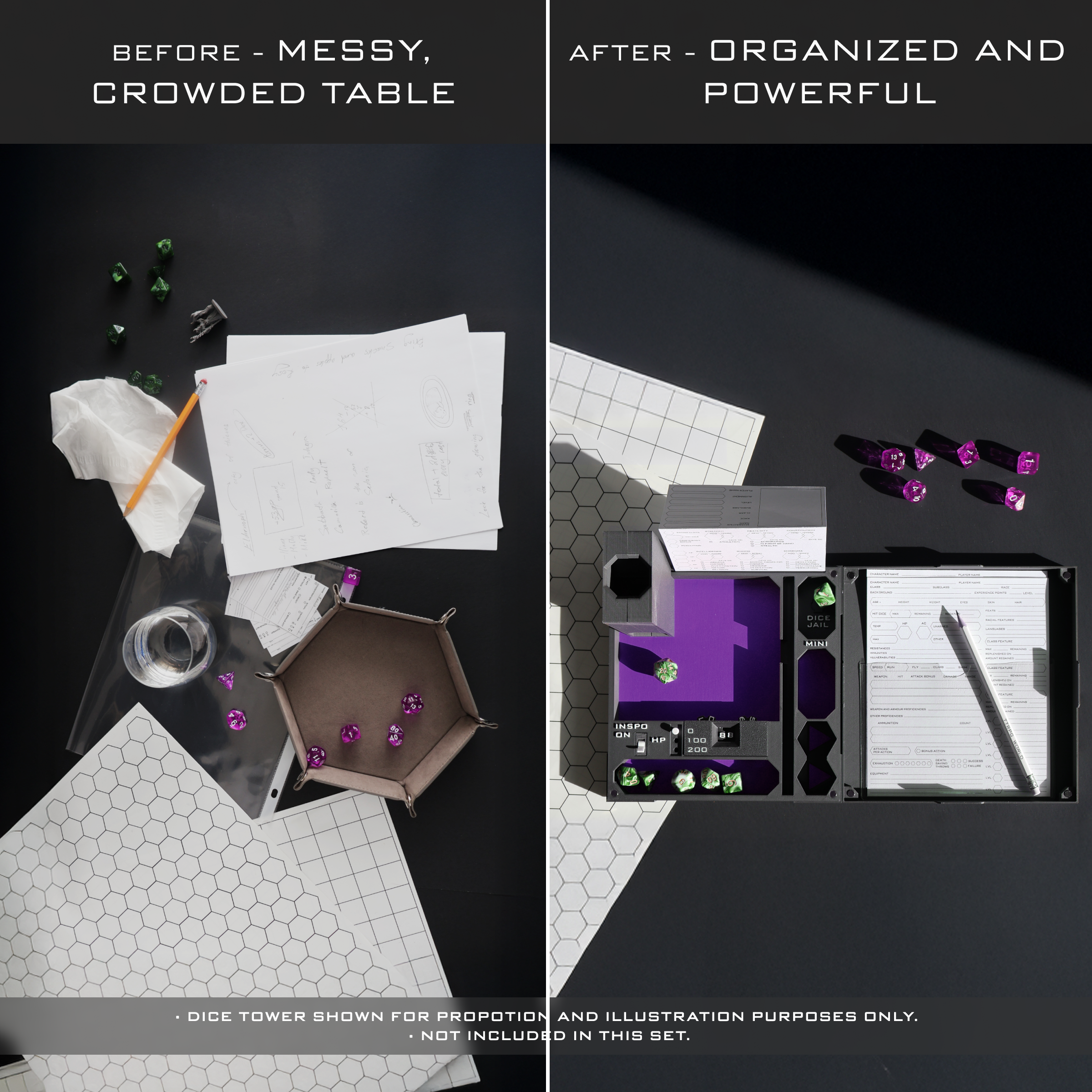 Purple after no_tower.png