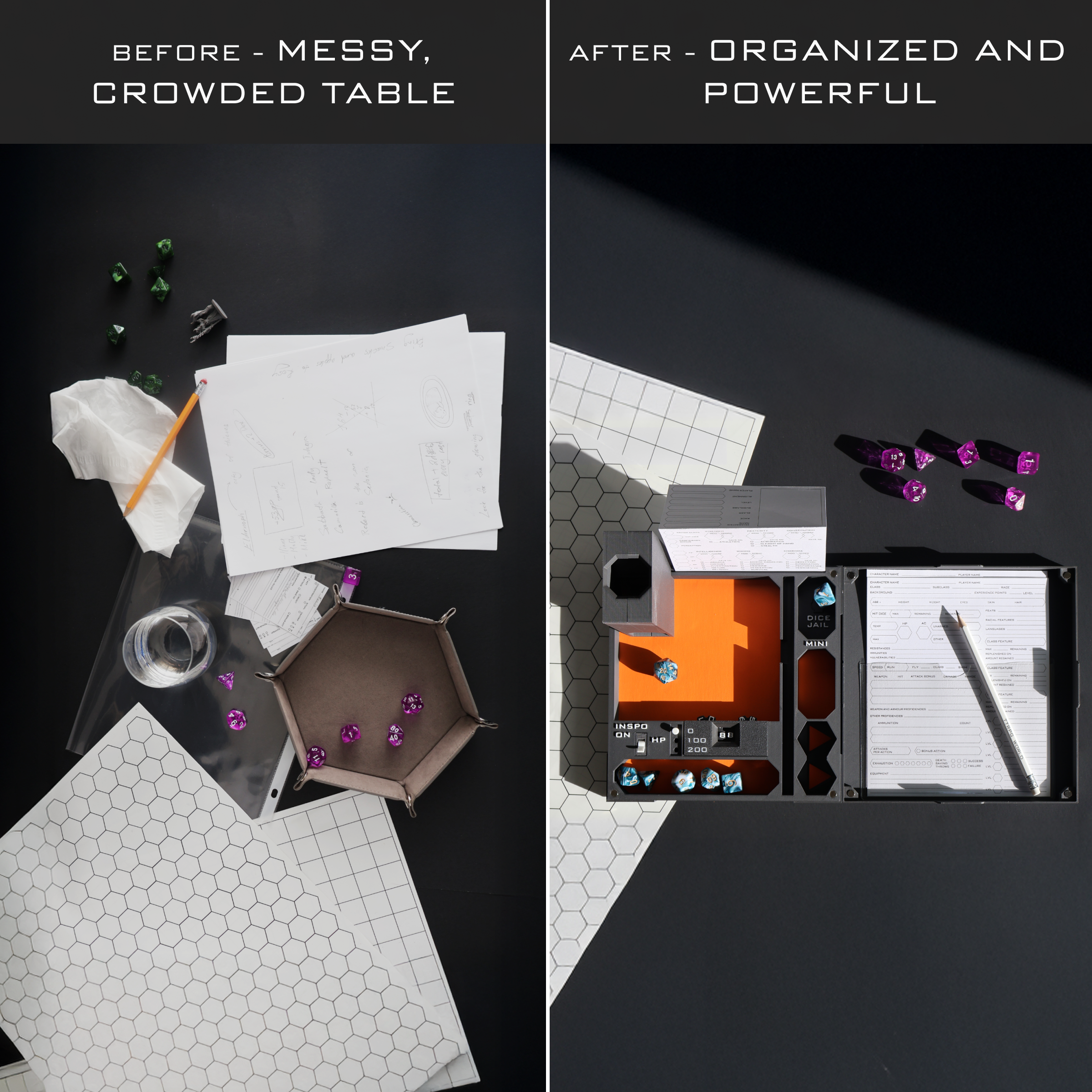Orange after.png