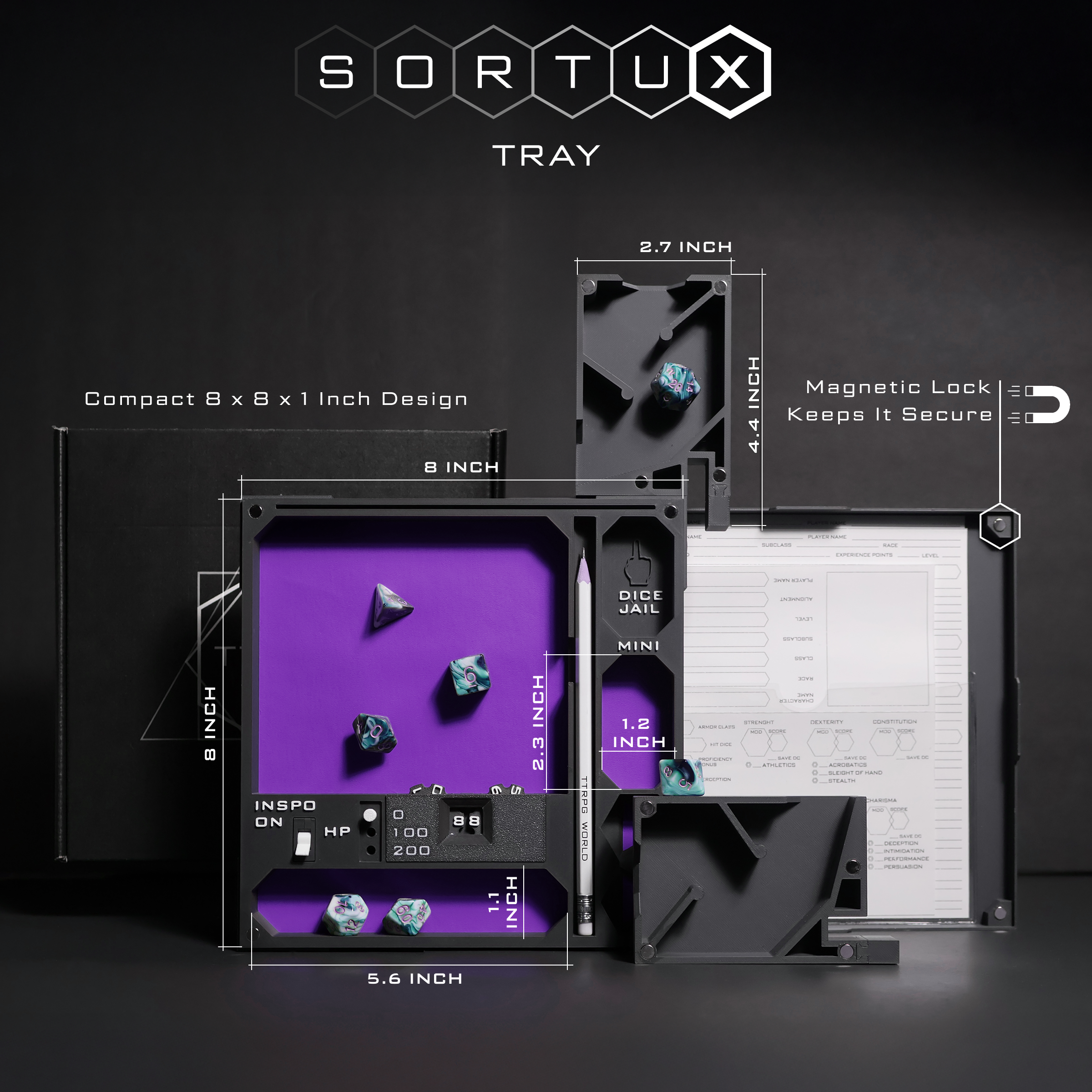 Product dim purple.png