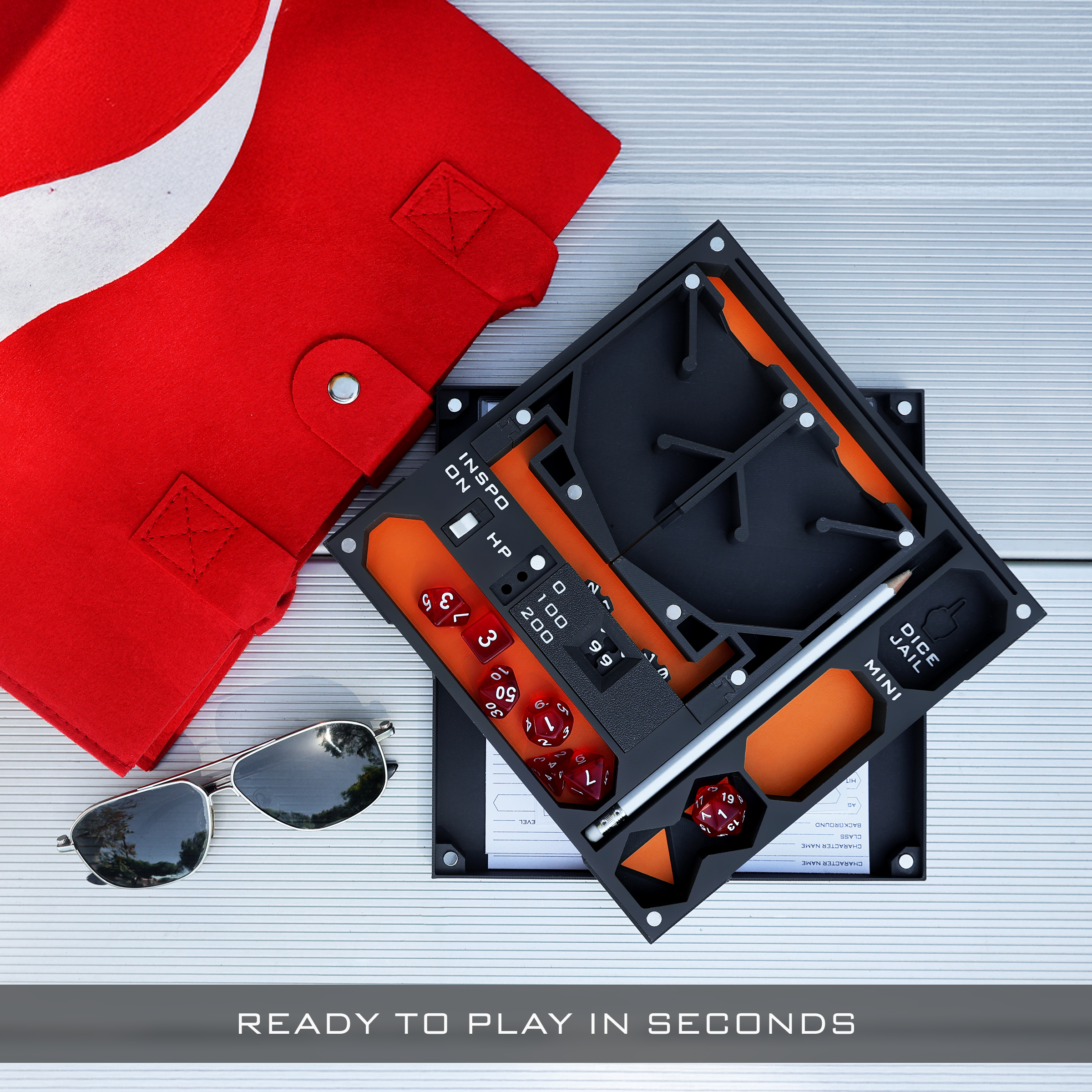 Orange bag.png