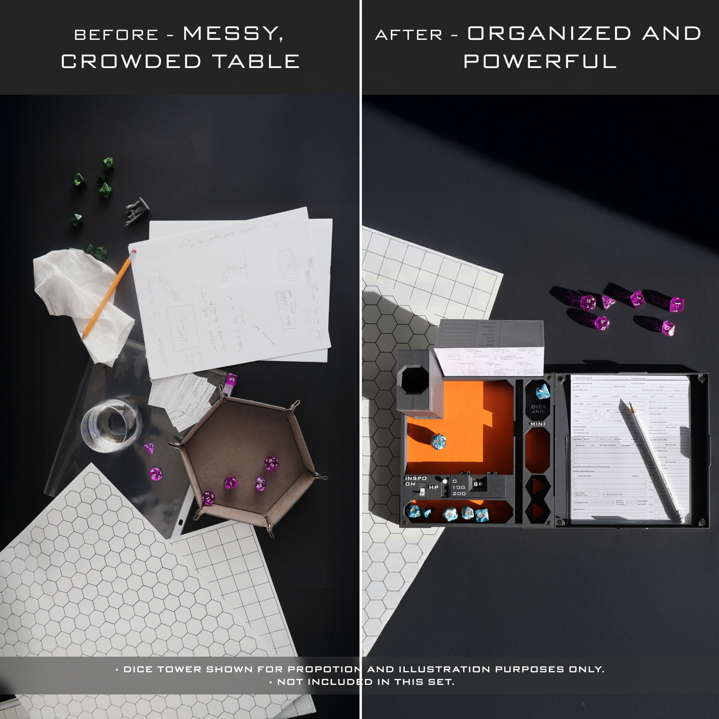 Orange after no_tower.png