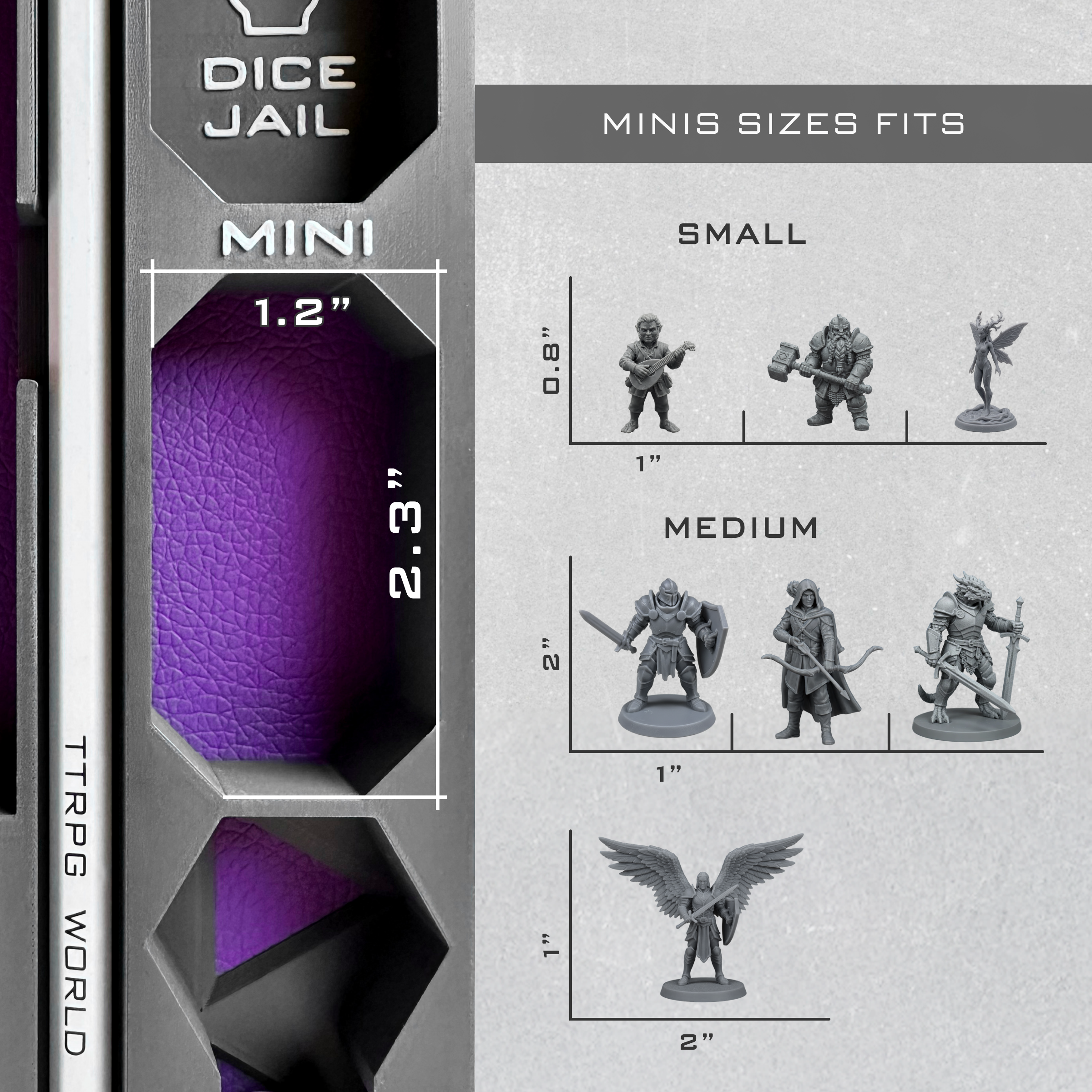 mini_size.png